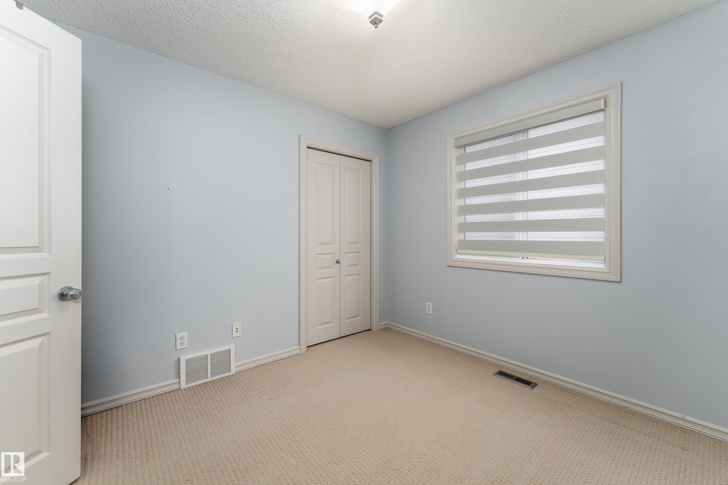 Photo 40 at 8706 175 Avenue NW, Klarvatten, Edmonton