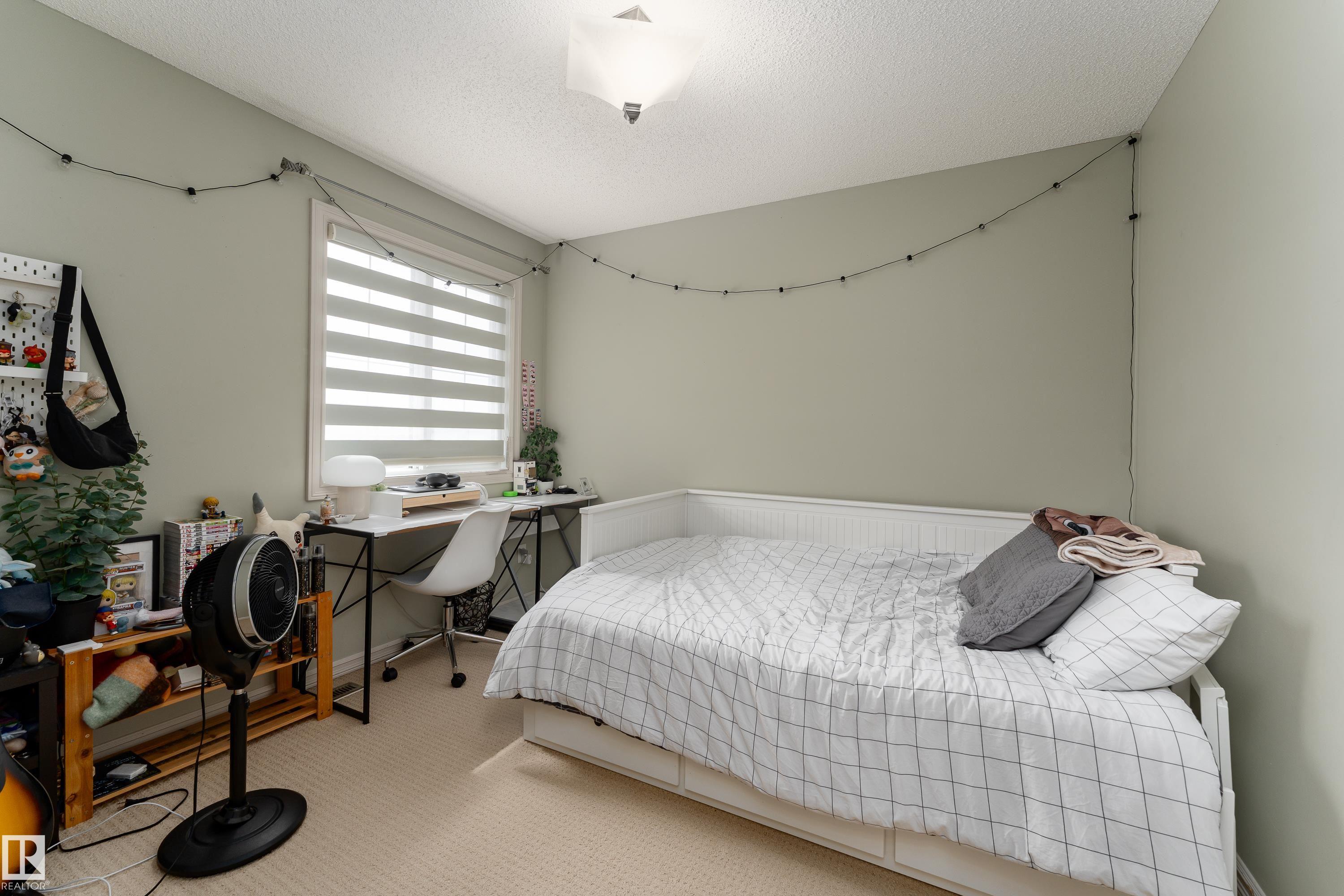 Photo 41 at 8706 175 Avenue NW, Klarvatten, Edmonton