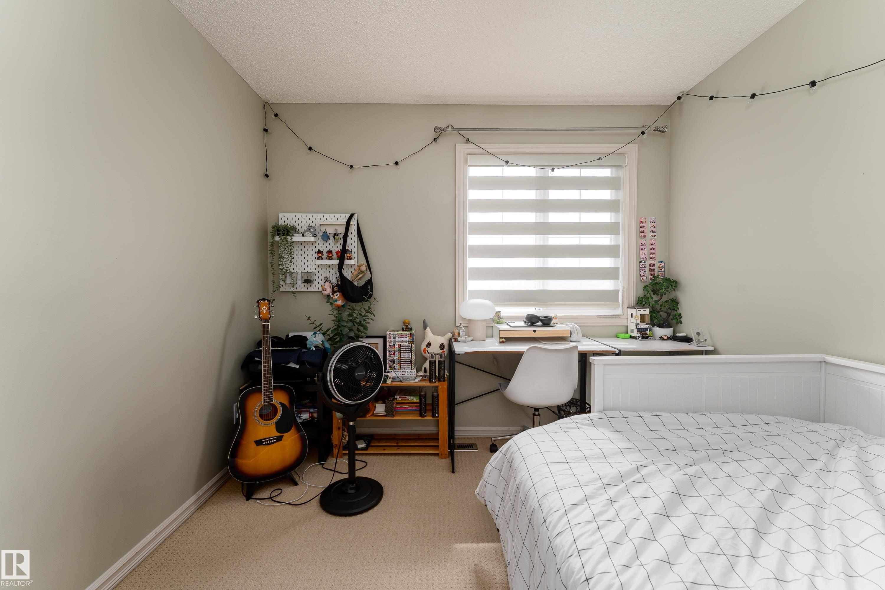 Photo 42 at 8706 175 Avenue NW, Klarvatten, Edmonton