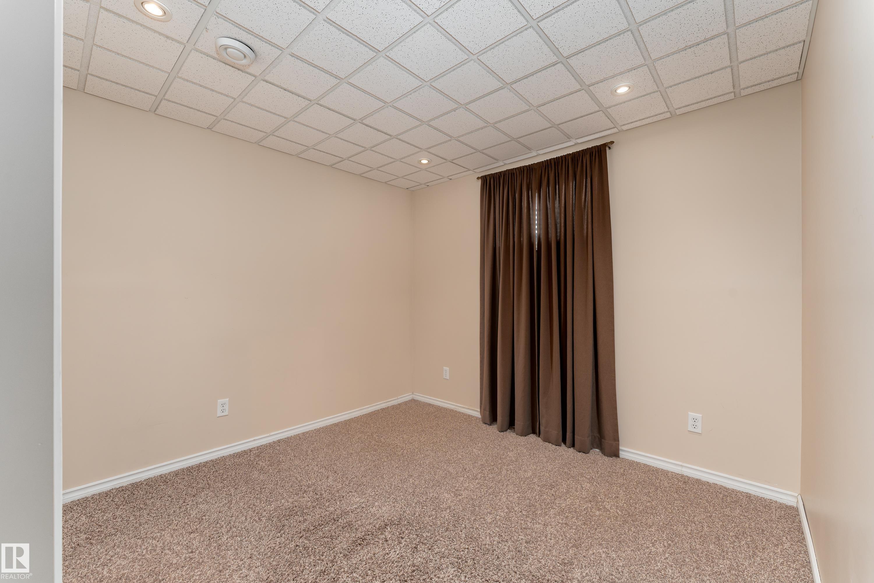 Photo 43 at 8706 175 Avenue NW, Klarvatten, Edmonton