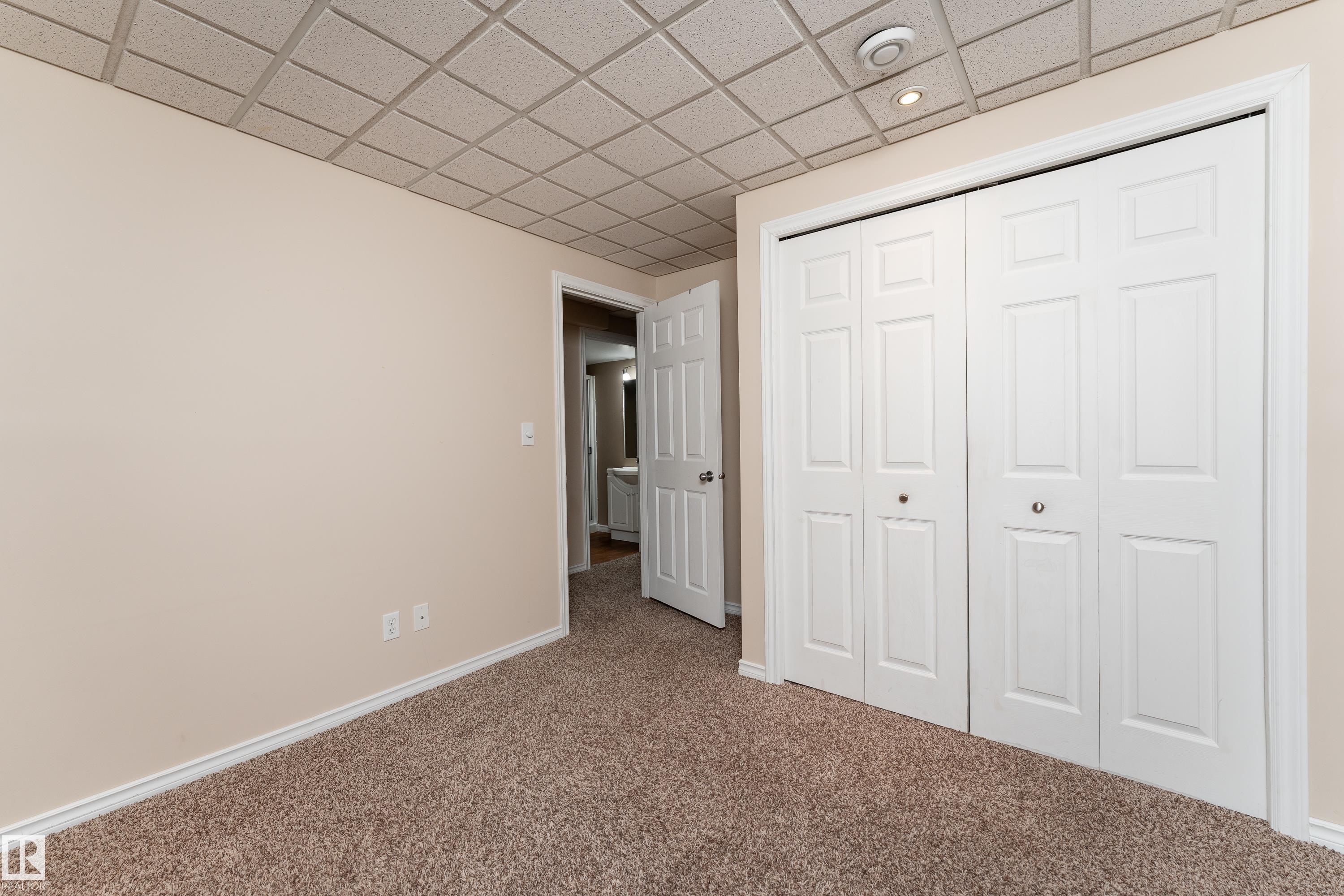 Photo 44 at 8706 175 Avenue NW, Klarvatten, Edmonton