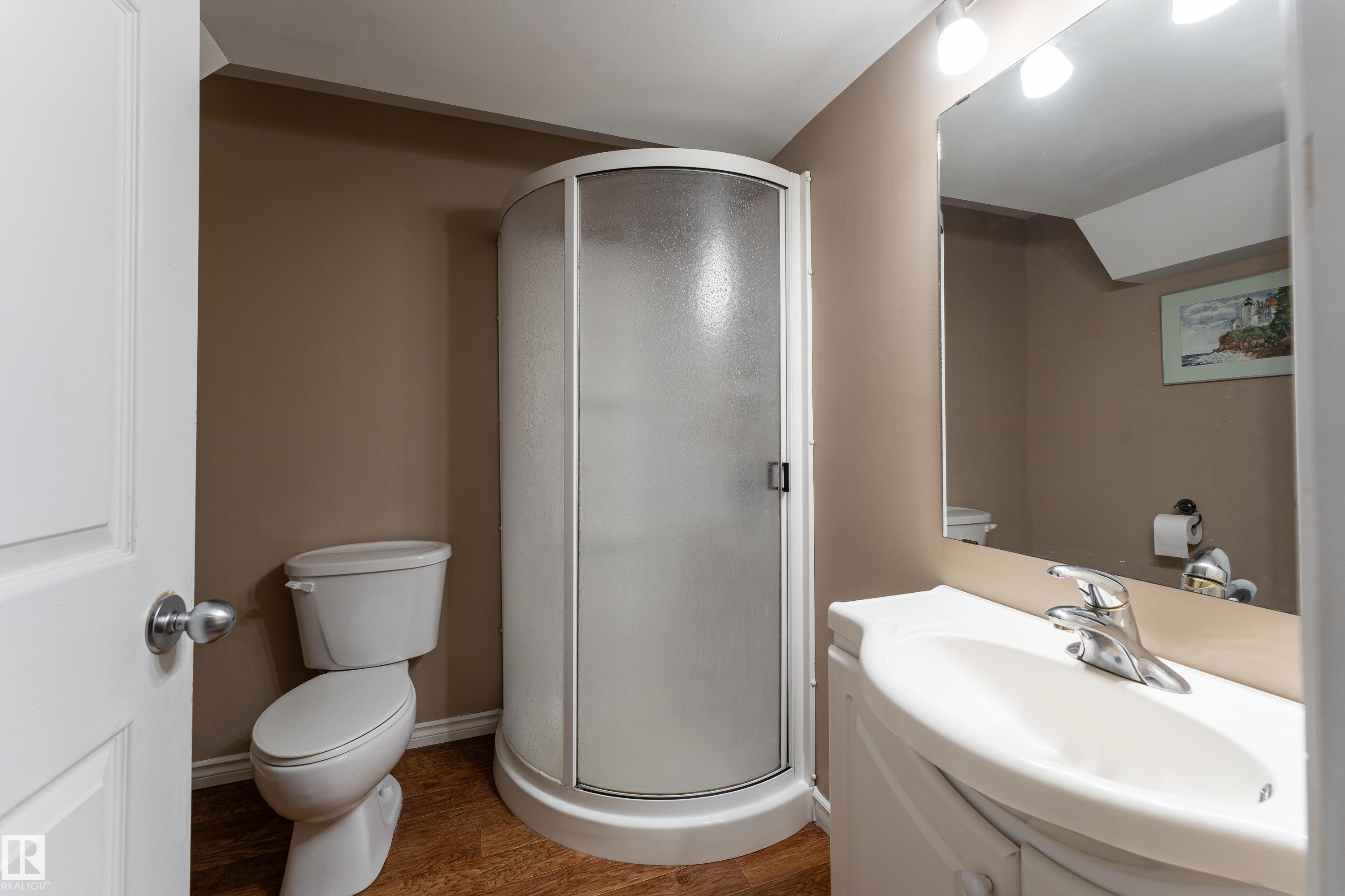 Photo 45 at 8706 175 Avenue NW, Klarvatten, Edmonton