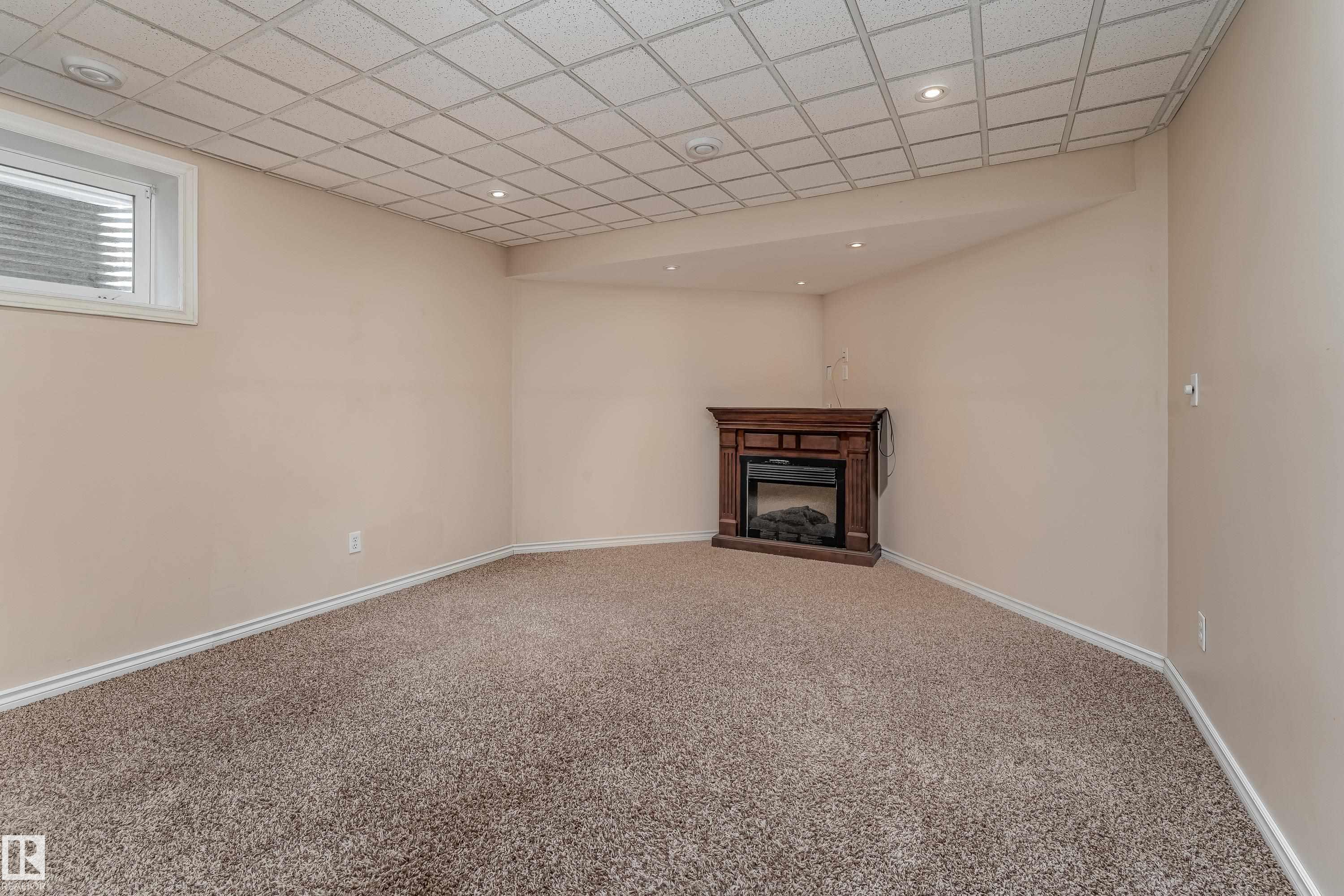 Photo 47 at 8706 175 Avenue NW, Klarvatten, Edmonton