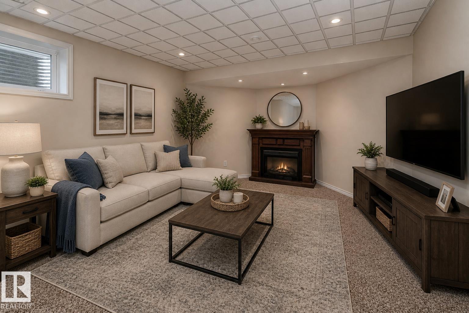 Photo 48 at 8706 175 Avenue NW, Klarvatten, Edmonton