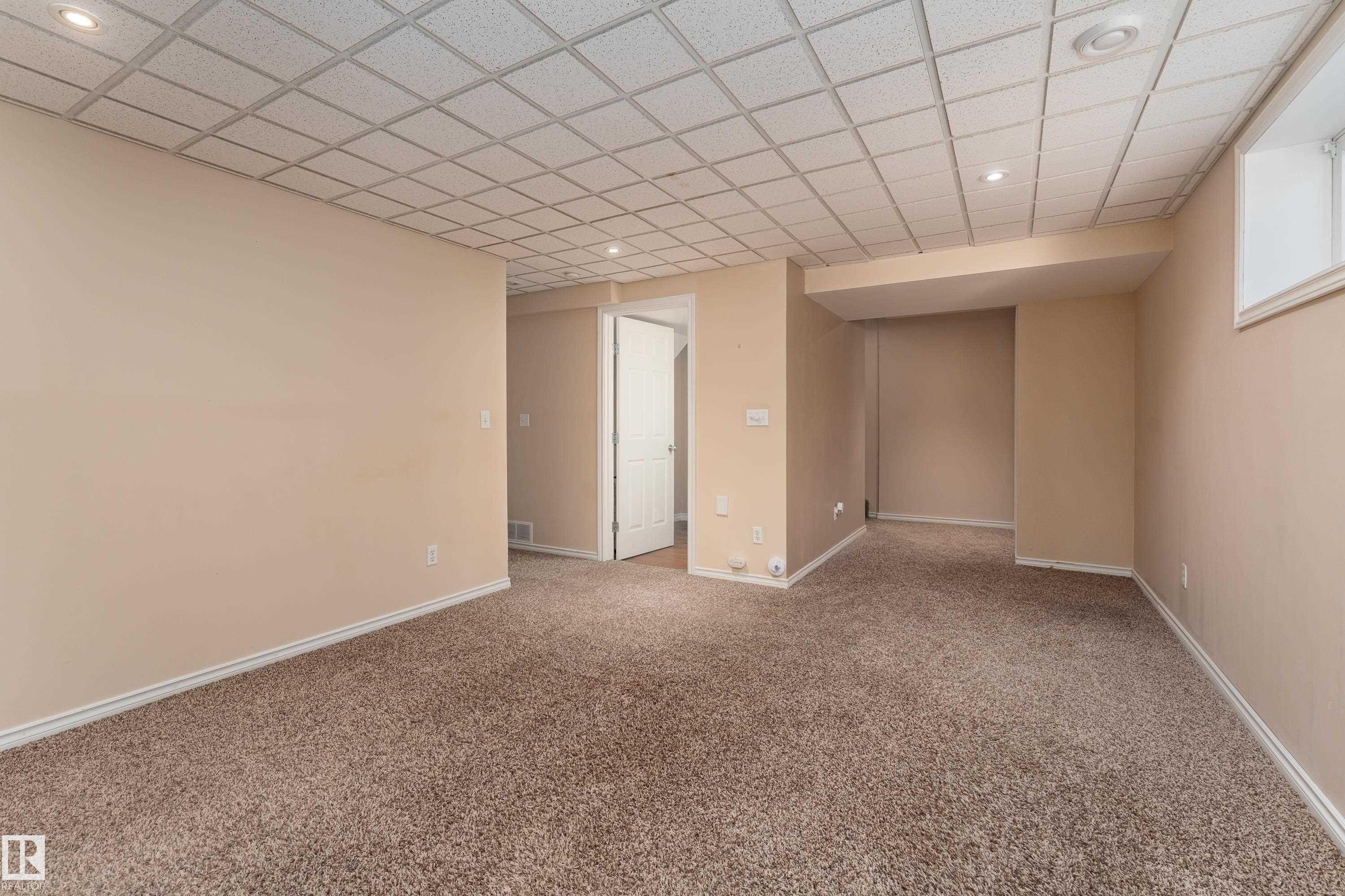 Photo 49 at 8706 175 Avenue NW, Klarvatten, Edmonton