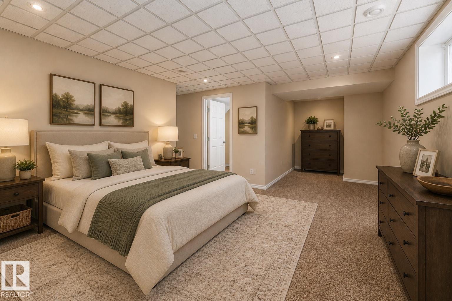 Photo 50 at 8706 175 Avenue NW, Klarvatten, Edmonton