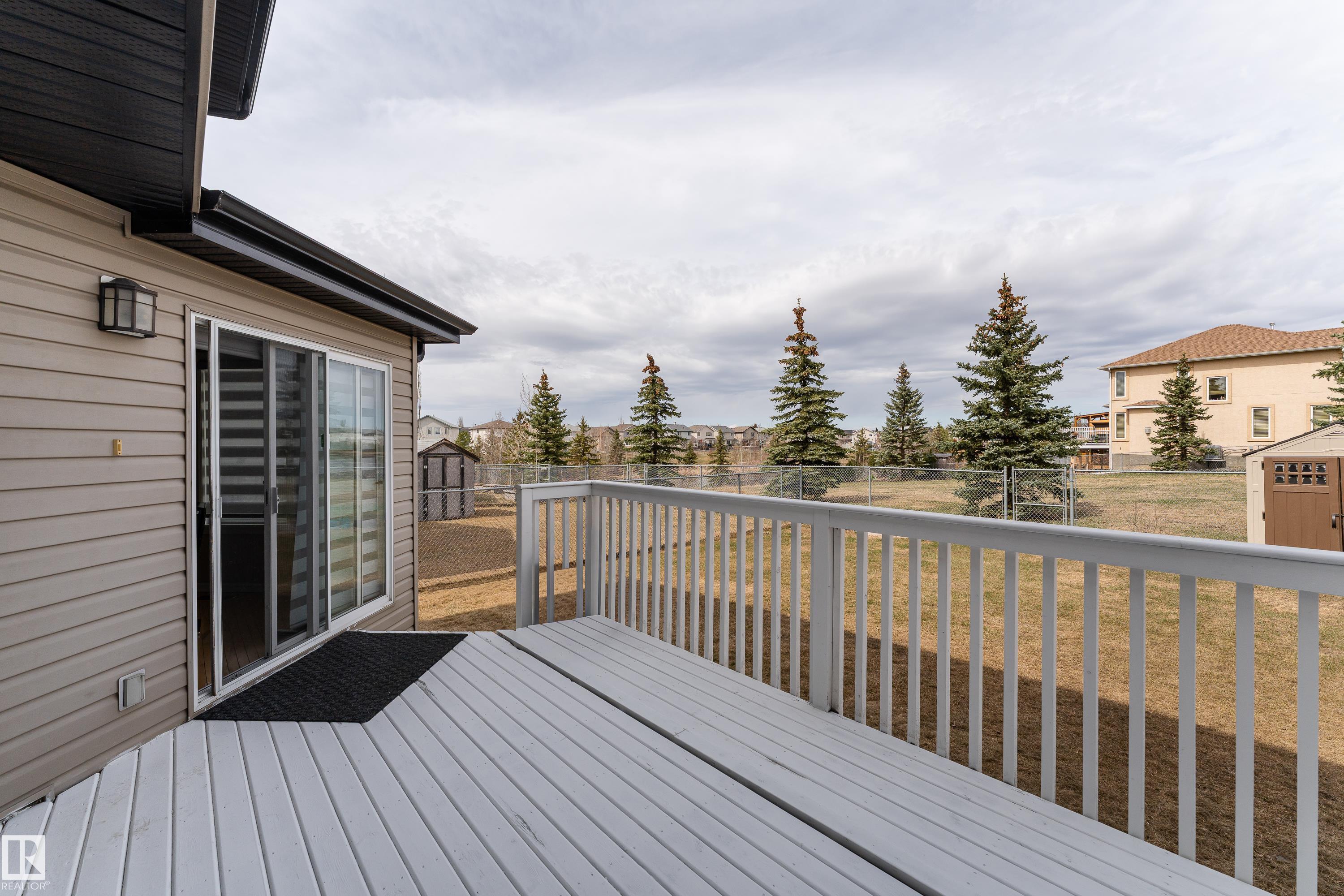 Photo 51 at 8706 175 Avenue NW, Klarvatten, Edmonton
