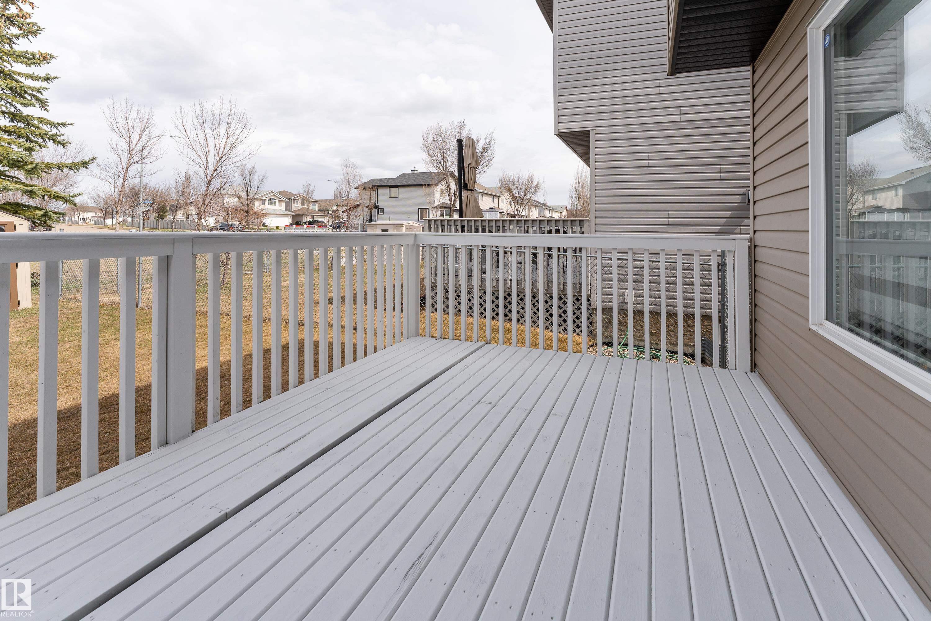 Photo 52 at 8706 175 Avenue NW, Klarvatten, Edmonton