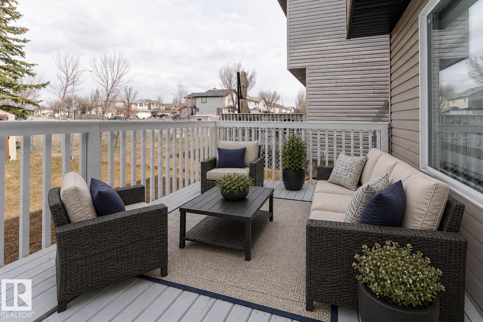 Photo 53 at 8706 175 Avenue NW, Klarvatten, Edmonton