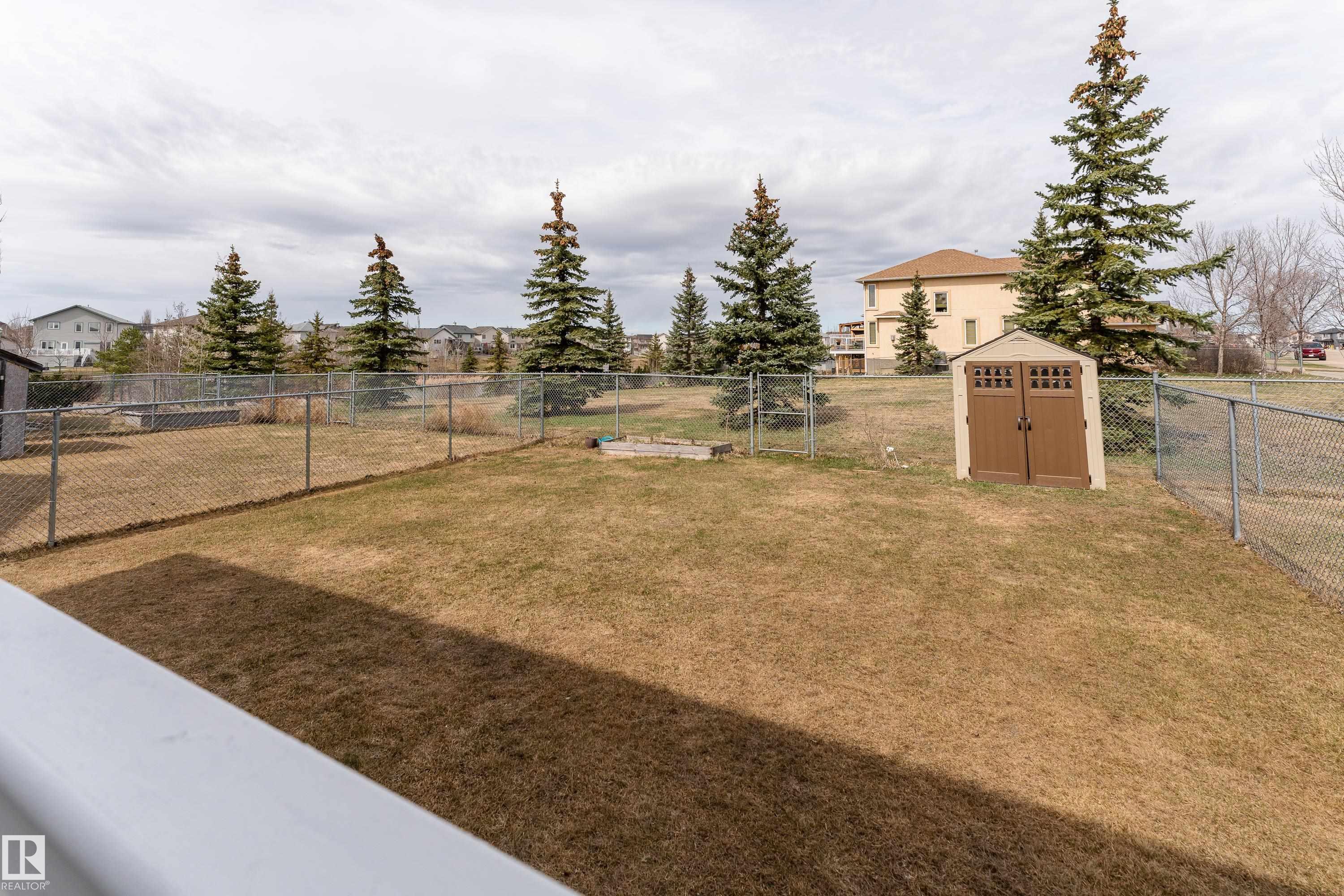 Photo 55 at 8706 175 Avenue NW, Klarvatten, Edmonton