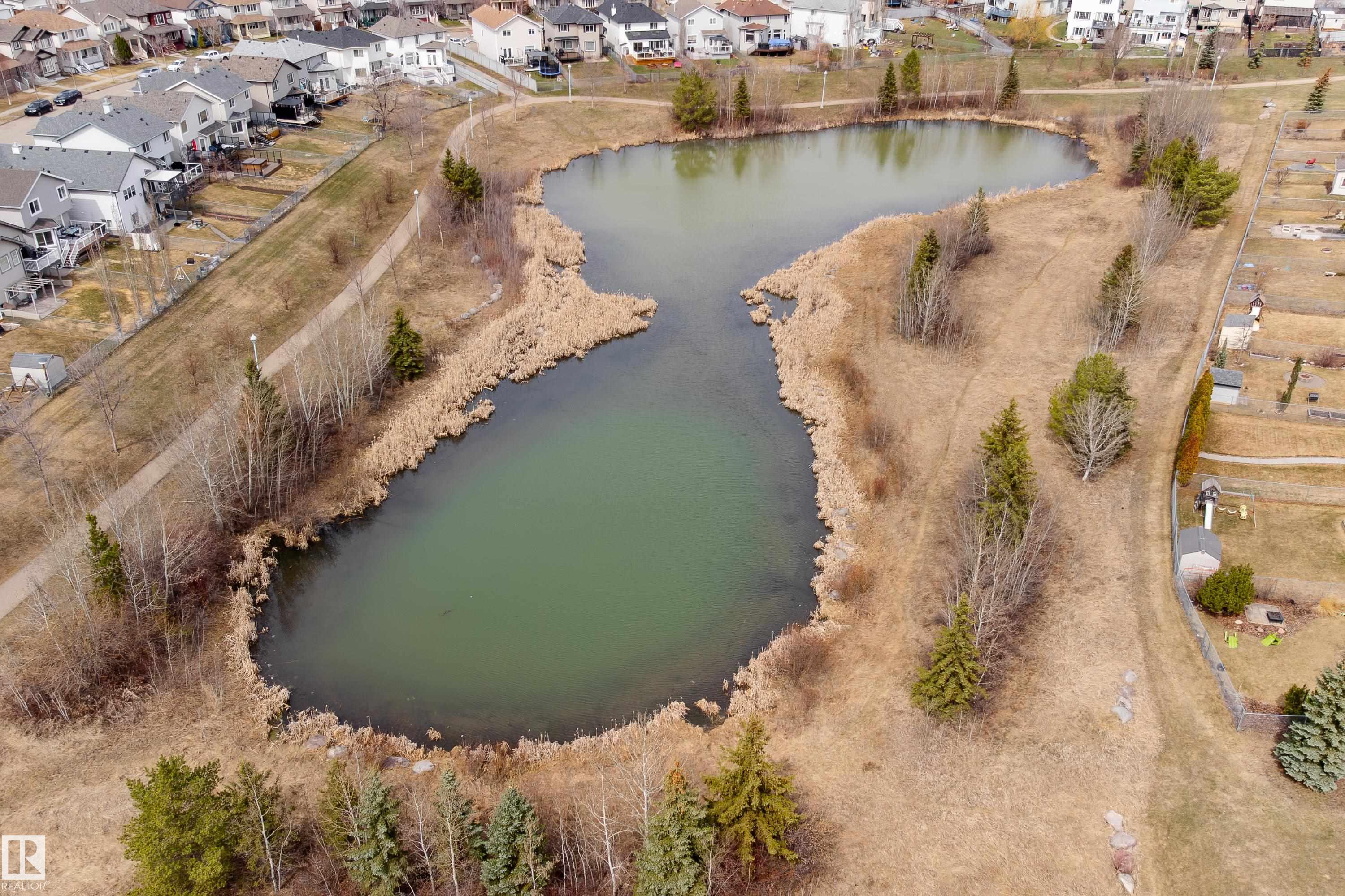 Photo 8 at 8706 175 Avenue NW, Klarvatten, Edmonton