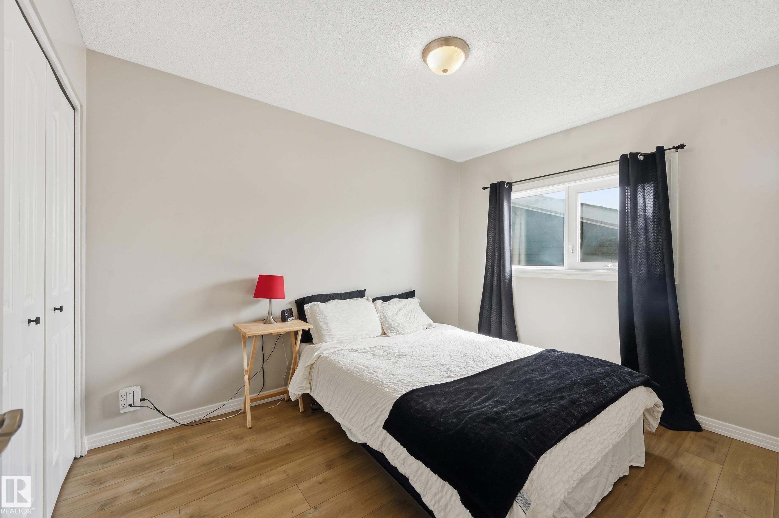 https://zimg.paragon.ice.com/ParagonImages/Property/PM/RAE/225398308/19/0/0/5f91c4433d87a95037cd7009cf1c7a88/1/f0b8484077368edbc89969676f260d6b/225398308-eadda683-d74c-4911-b8e0-b1172dcf43c0.JPG