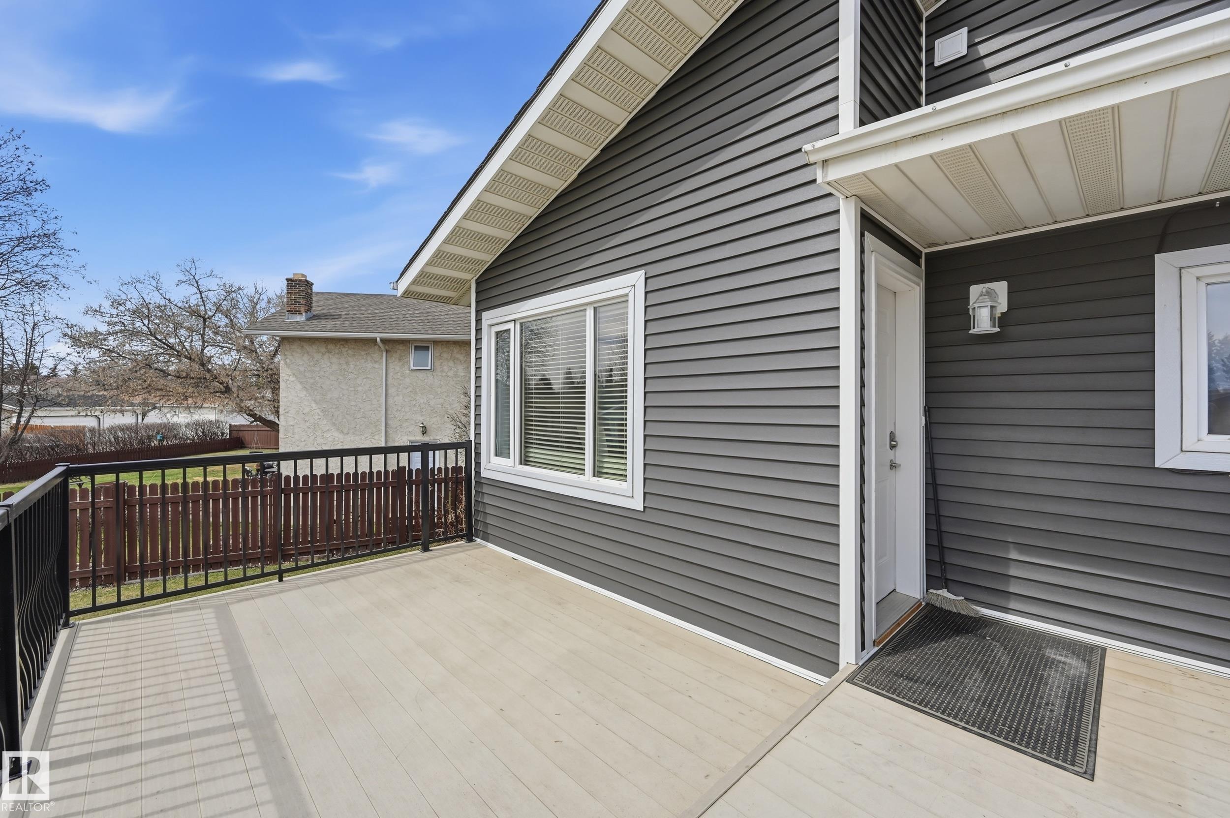 https://zimg.paragon.ice.com/ParagonImages/Property/PM/RAE/225398308/45/0/0/c7430970c0b4b16ed41ef4e06bf27d2c/1/f0b8484077368edbc89969676f260d6b/225398308-64cd2b2e-0994-4bf8-8d5f-ccb931c8fb9d.JPG