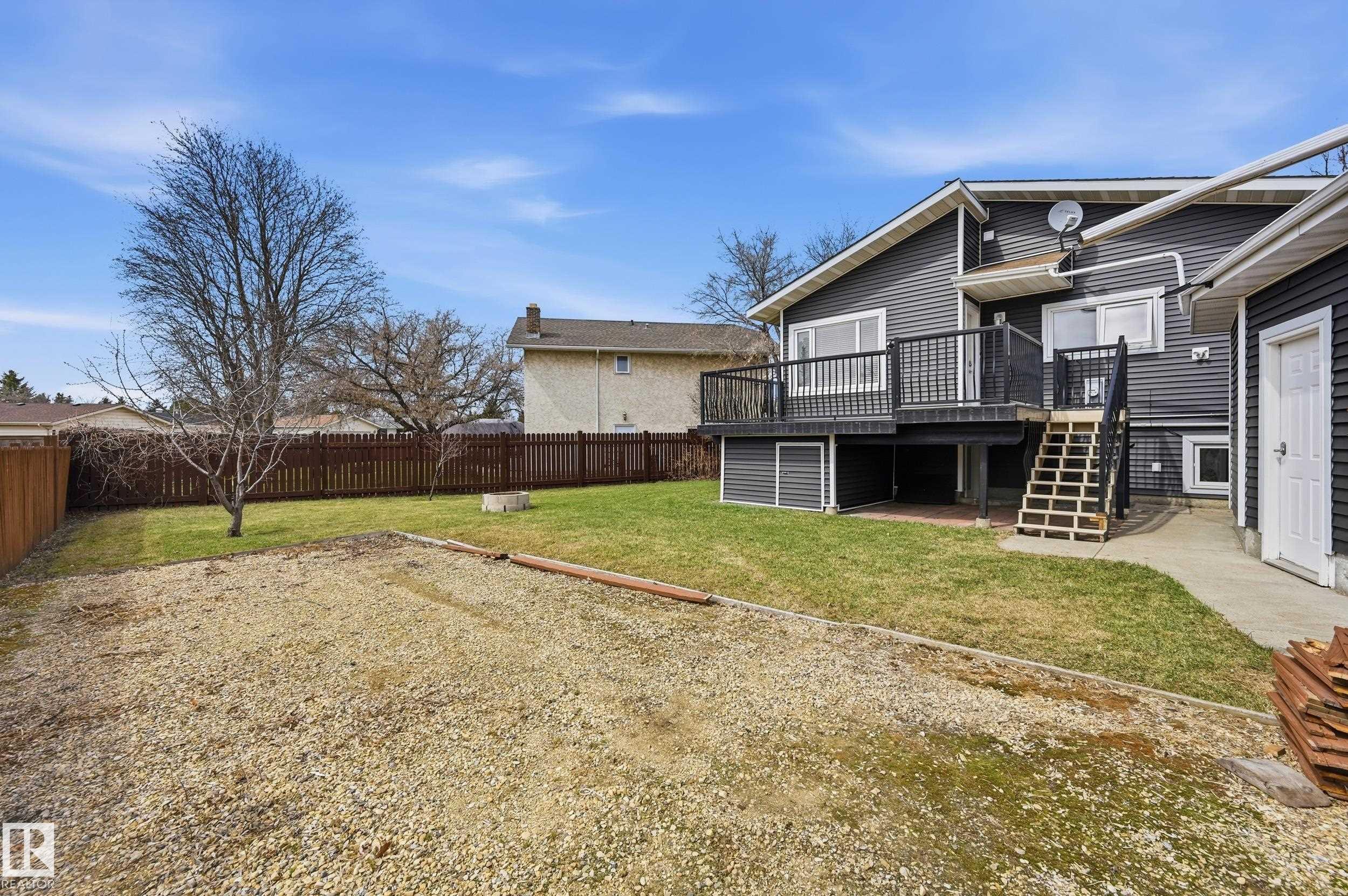 https://zimg.paragon.ice.com/ParagonImages/Property/PM/RAE/225398308/47/0/0/399d4199be7561d2c5530a4a5abeacd8/1/f0b8484077368edbc89969676f260d6b/225398308-42609f85-a0f2-4408-81ed-4ae292300cb7.JPG
