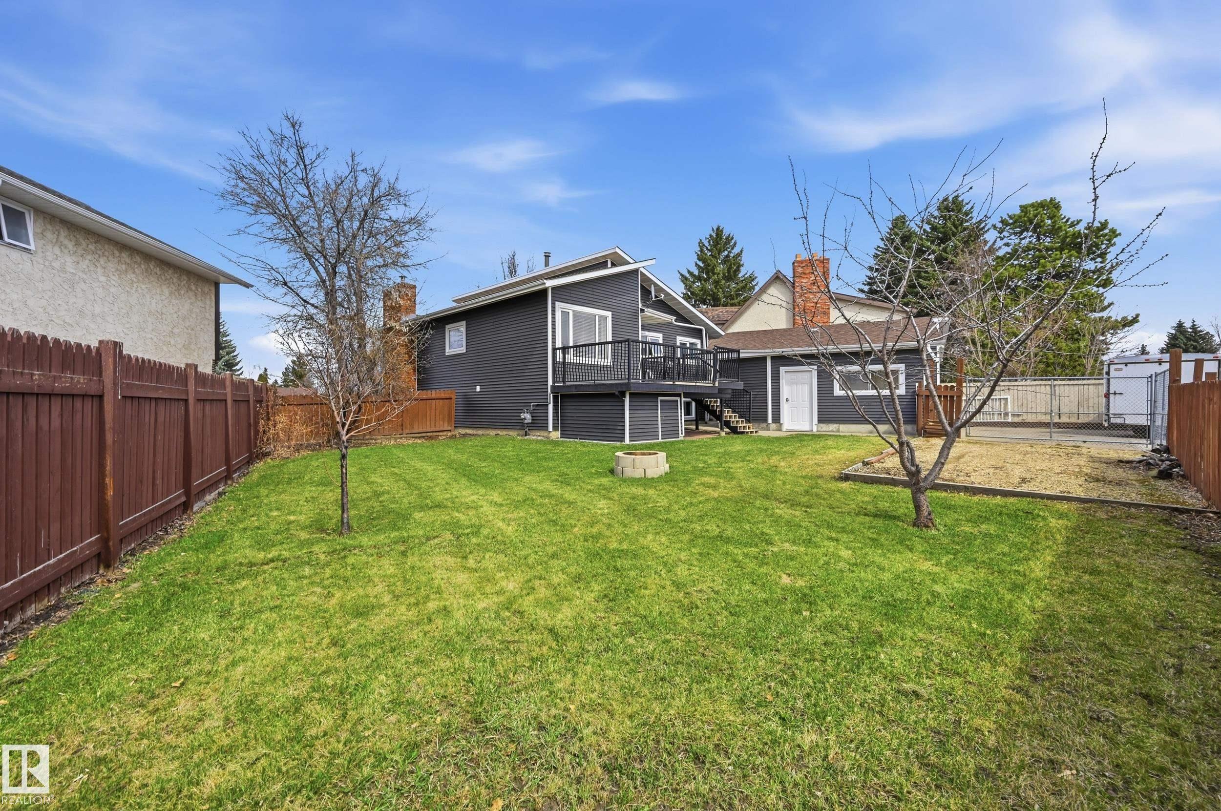 https://zimg.paragon.ice.com/ParagonImages/Property/PM/RAE/225398308/49/0/0/62f135bbddbd780dfd7c722796ab4ce8/1/f0b8484077368edbc89969676f260d6b/225398308-c4cec931-2966-4c38-95a5-22d1bea3464b.JPG