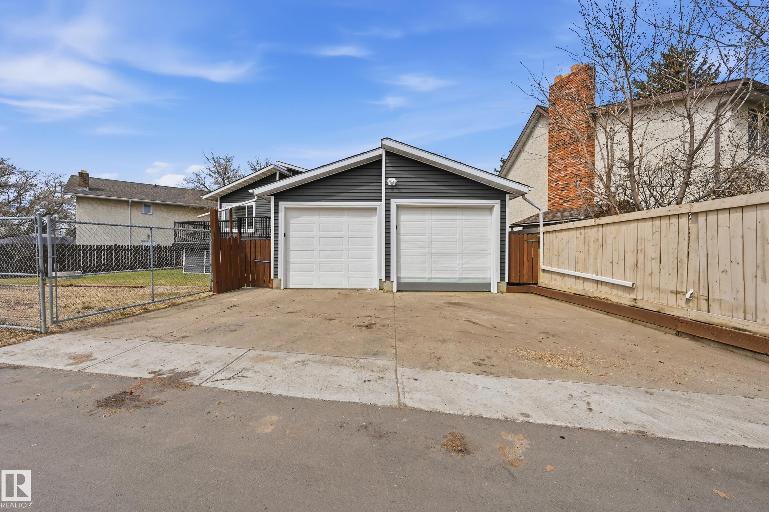 https://zimg.paragon.ice.com/ParagonImages/Property/PM/RAE/225398308/51/0/0/eaa35b6e29028732d821f126f772728e/1/f0b8484077368edbc89969676f260d6b/225398308-061d6575-239b-404c-943e-dc25bc017efc.JPG