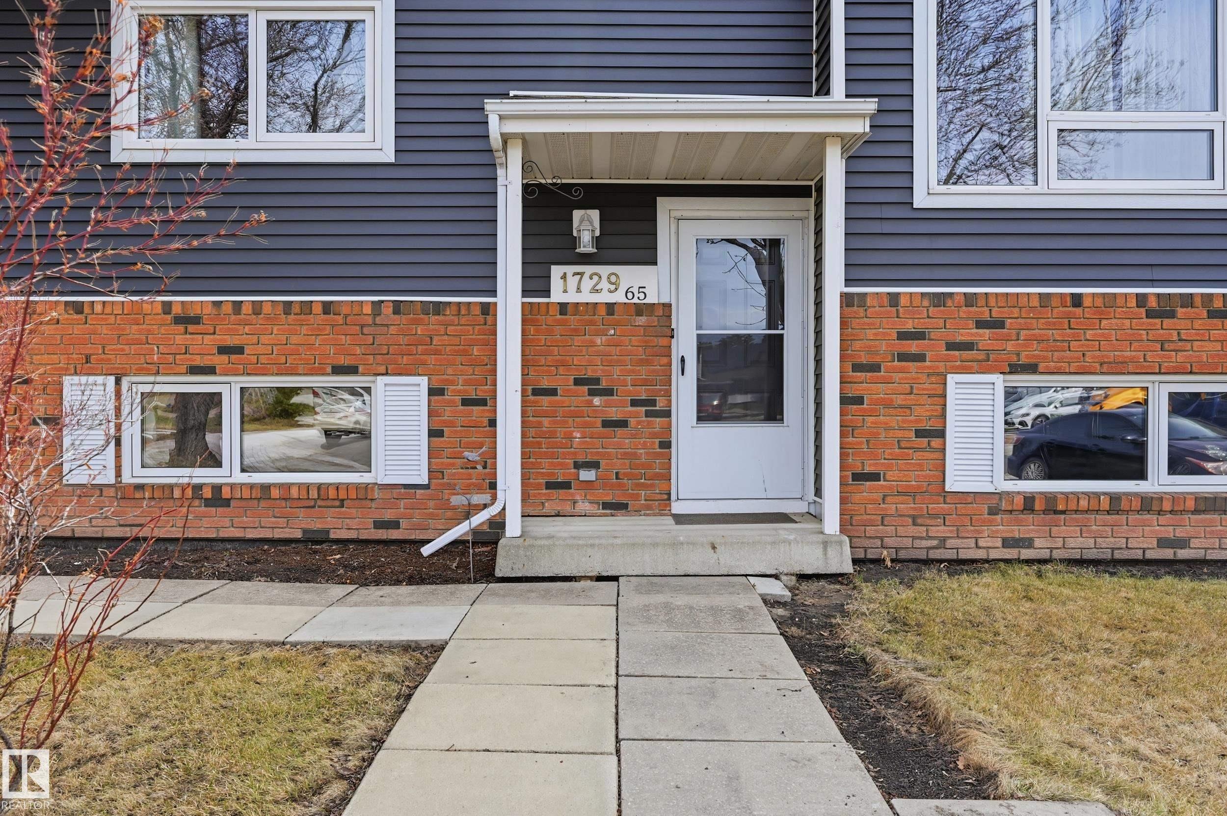 https://zimg.paragon.ice.com/ParagonImages/Property/PM/RAE/225398308/53/0/0/037ea610c480ce3d7d6a07f78445d00e/1/f0b8484077368edbc89969676f260d6b/225398308-29908391-4bc4-46e0-93b2-95e5ed3c15f4.JPG