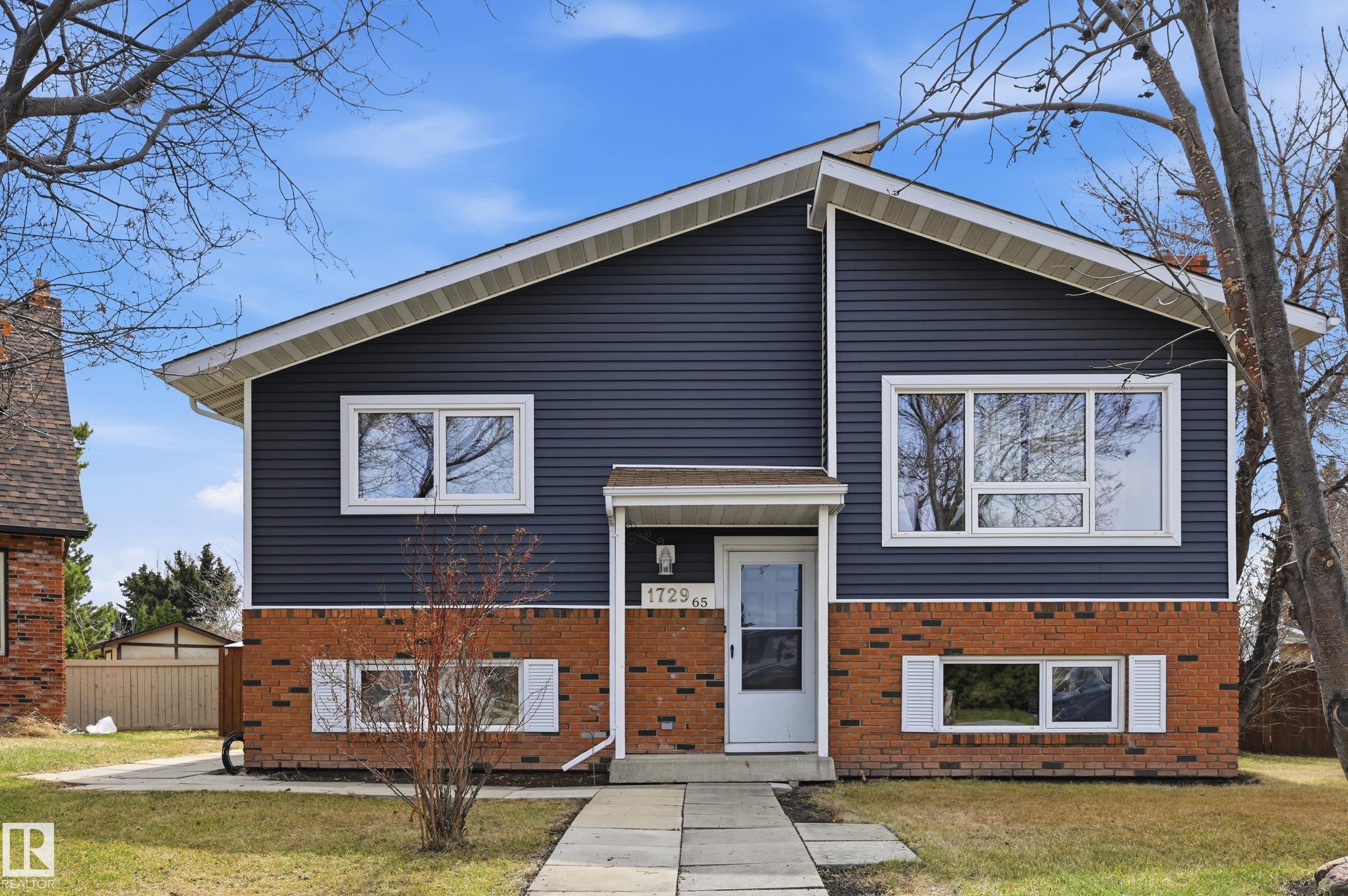 https://zimg.paragon.ice.com/ParagonImages/Property/PM/RAE/225398308/54/0/0/f02ac84ac1ff96927a2503567b0b1ce1/1/f0b8484077368edbc89969676f260d6b/225398308-70efbdec-db12-4375-9ecb-104afc1afba6.JPG