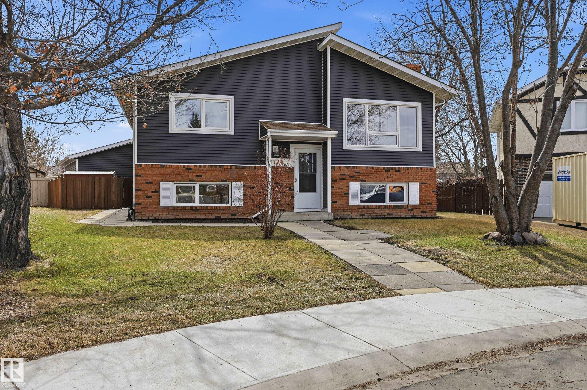 https://zimg.paragon.ice.com/ParagonImages/Property/PM/RAE/225398308/55/0/0/e3947bb7eaf0f42fadebb56029c41631/1/f0b8484077368edbc89969676f260d6b/225398308-f87eb6e9-4b29-4fb1-986e-c07c2cc94f97.JPG