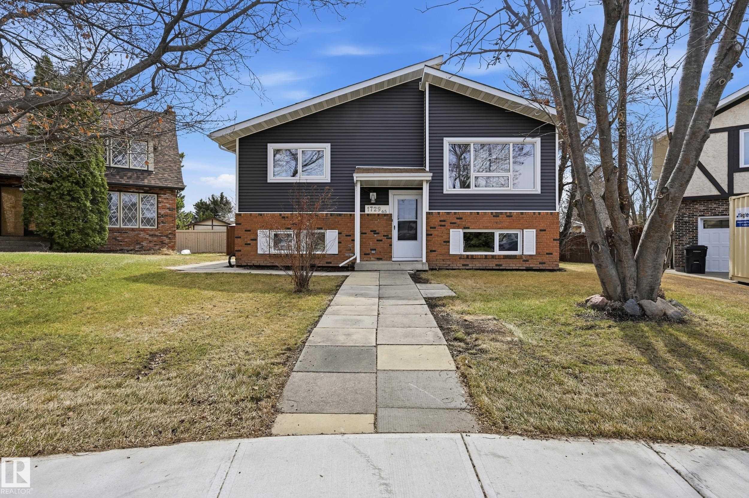 https://zimg.paragon.ice.com/ParagonImages/Property/PM/RAE/225398308/56/0/0/4698e92efbeb478d599979d656ab2e3c/1/f0b8484077368edbc89969676f260d6b/225398308-db88ee50-f7a6-4b28-b28a-83e827c17eab.JPG