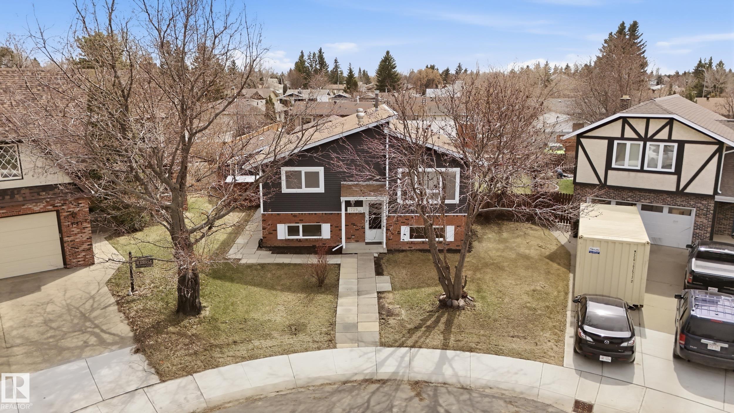 https://zimg.paragon.ice.com/ParagonImages/Property/PM/RAE/225398308/57/0/0/dcda77d1c80ac45099ca3fbd059cca13/1/f0b8484077368edbc89969676f260d6b/225398308-f41428ac-0bc7-4ca6-8d4e-7f8a57b5d6c8.JPG