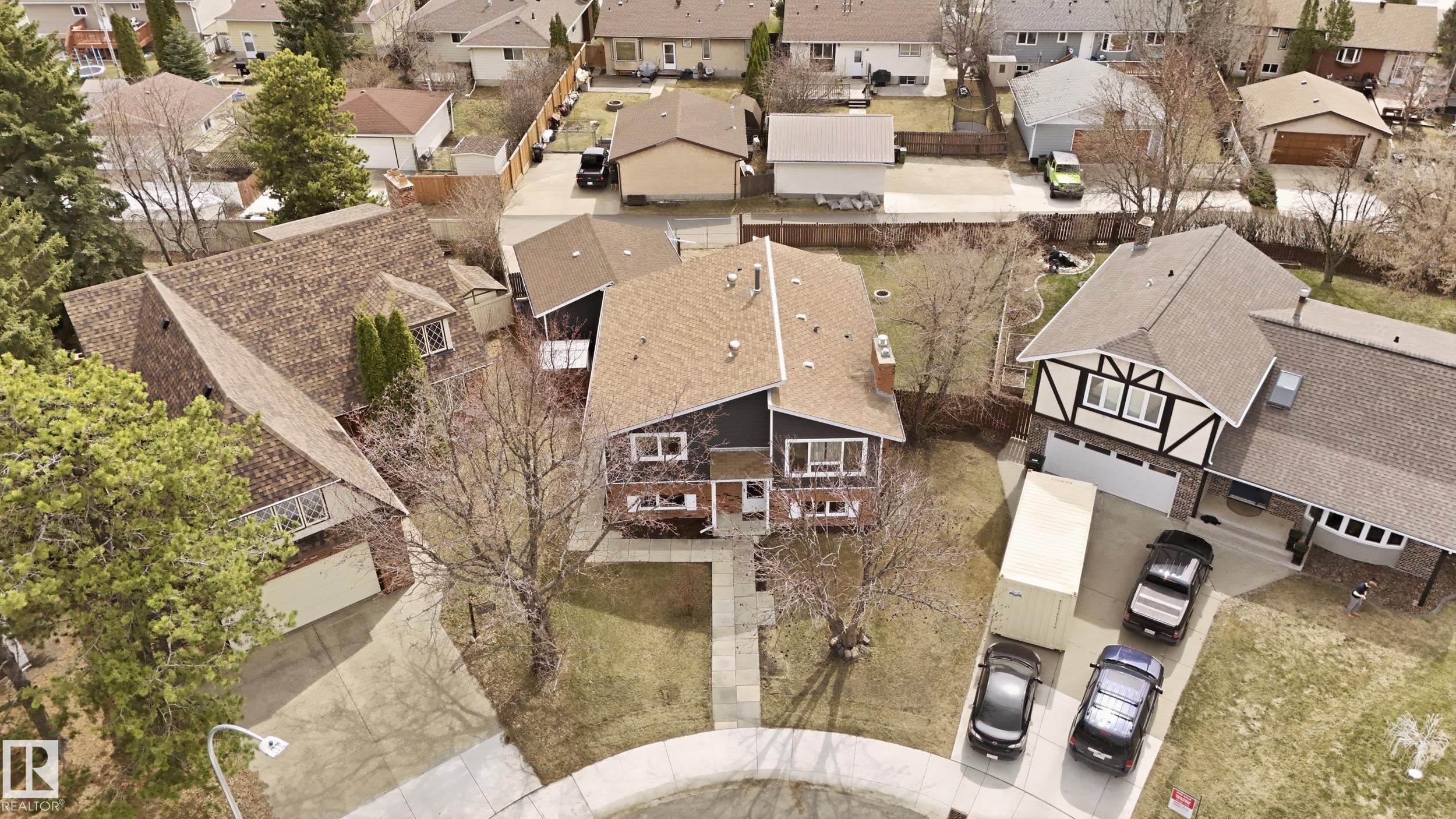 https://zimg.paragon.ice.com/ParagonImages/Property/PM/RAE/225398308/58/0/0/f3d917d5621e2ca46dd942f13c57ddb8/1/f0b8484077368edbc89969676f260d6b/225398308-cec875d5-1678-49a3-a775-fb329165da96.JPG