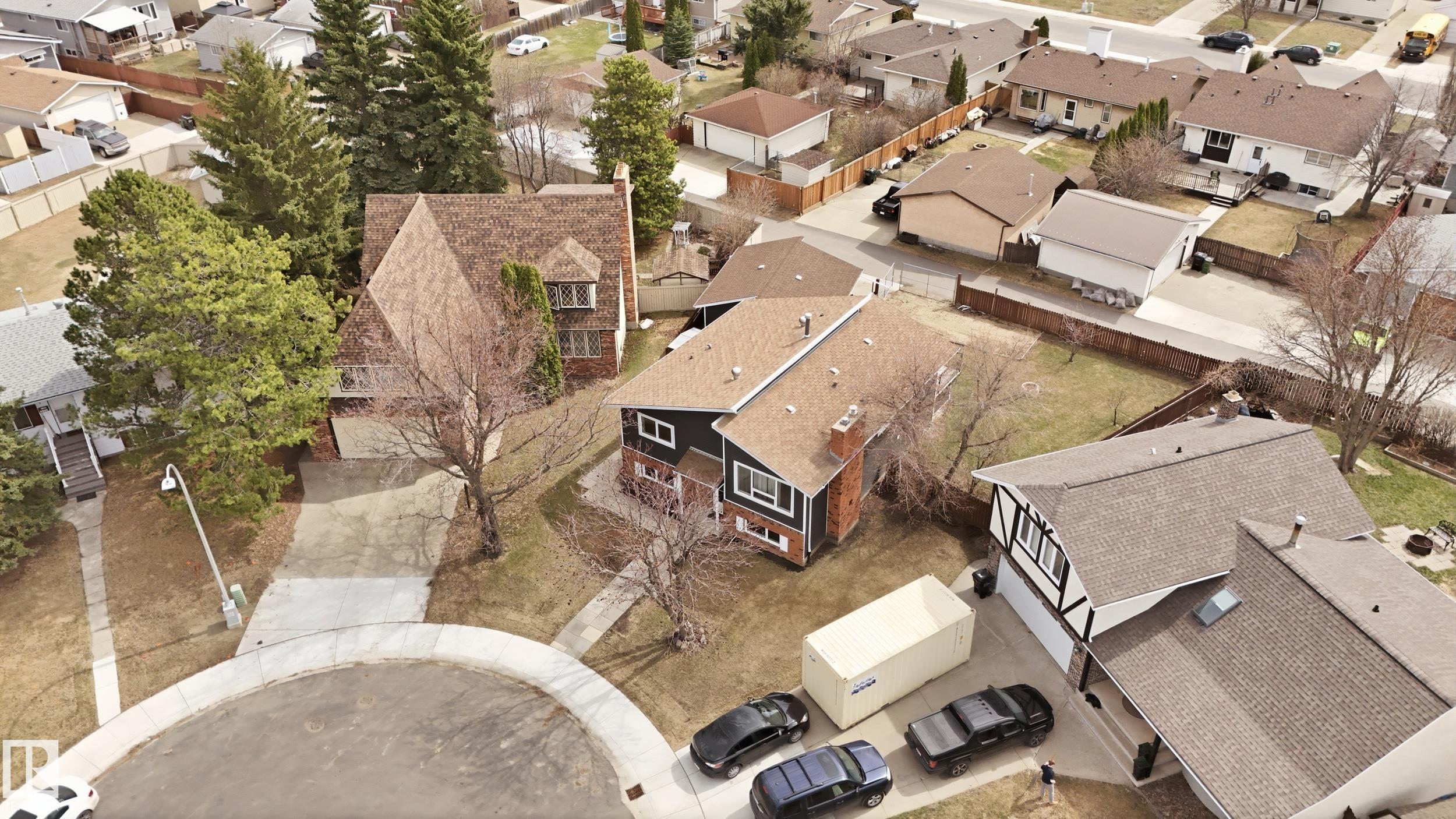 https://zimg.paragon.ice.com/ParagonImages/Property/PM/RAE/225398308/59/0/0/d86f45cf827369e5c28cecf37a134c15/1/f0b8484077368edbc89969676f260d6b/225398308-0389fd5c-1d3d-4486-ae78-a58ab2783e7c.JPG