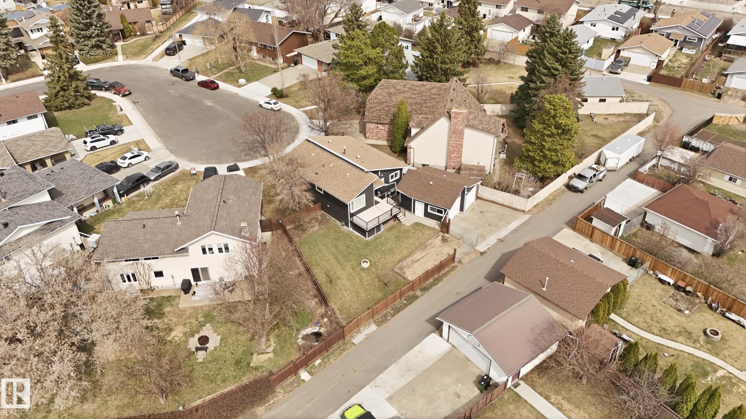https://zimg.paragon.ice.com/ParagonImages/Property/PM/RAE/225398308/60/0/0/a5ccb451e929a72128f02af82a6c6fd5/1/f0b8484077368edbc89969676f260d6b/225398308-8ed8907e-608c-4e8f-91f8-2a299c4bf2aa.JPG