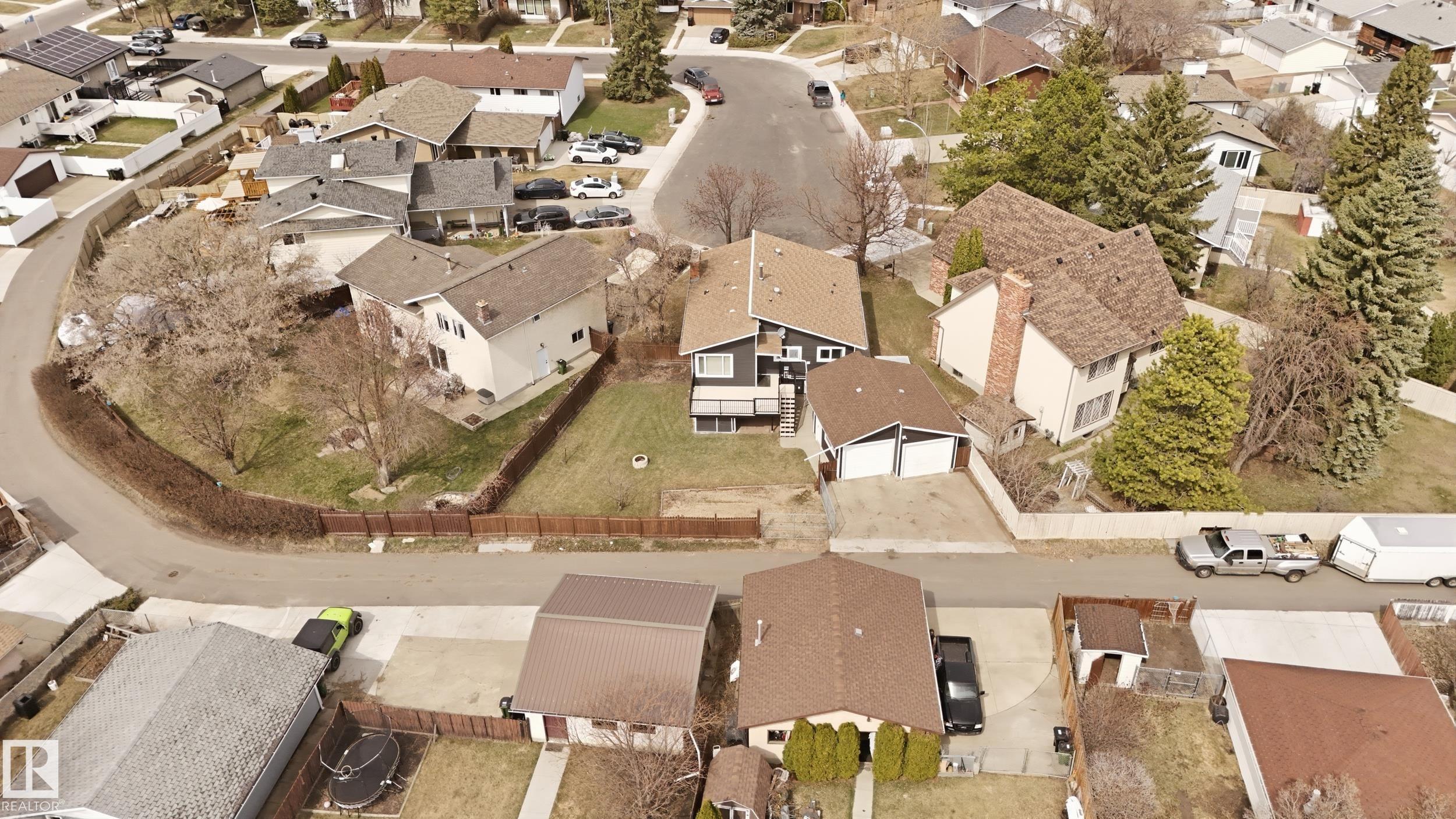 https://zimg.paragon.ice.com/ParagonImages/Property/PM/RAE/225398308/61/0/0/dc306dee1b1ab816c7b1c3eae029c1a3/1/f0b8484077368edbc89969676f260d6b/225398308-b2cd3fe0-0322-4b5b-9e5e-972802ad11b3.JPG