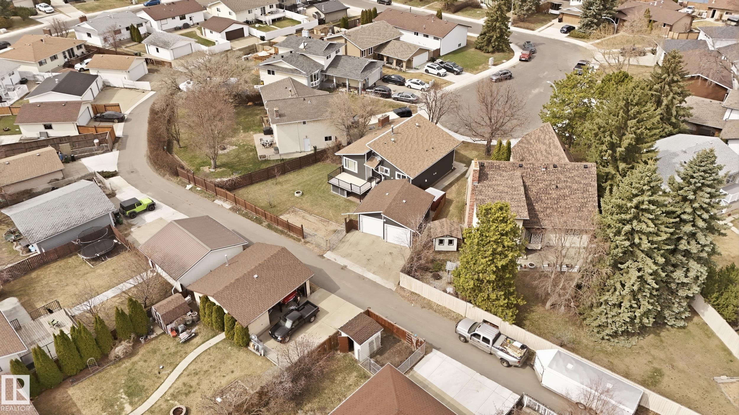 https://zimg.paragon.ice.com/ParagonImages/Property/PM/RAE/225398308/62/0/0/d75f5185146cc1da2d9006b5bfe9b77b/1/f0b8484077368edbc89969676f260d6b/225398308-8662df8c-51a6-4ff7-901d-3c6e00a54490.JPG
