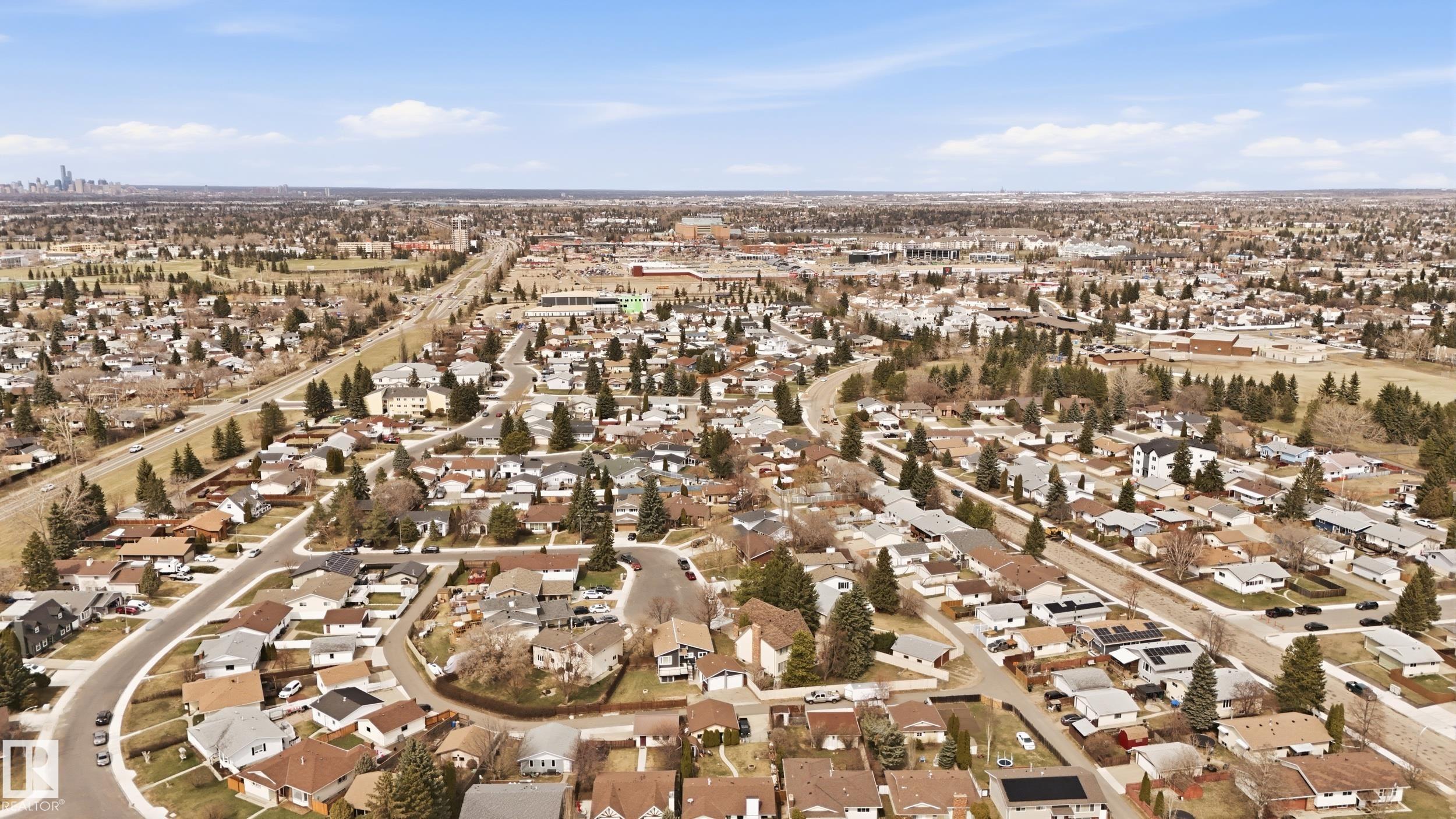 https://zimg.paragon.ice.com/ParagonImages/Property/PM/RAE/225398308/64/0/0/c5580a2853a1765c935f6853ec4c55b9/1/f0b8484077368edbc89969676f260d6b/225398308-532aeb7e-7532-4baa-9fff-8d8031a34ce2.JPG