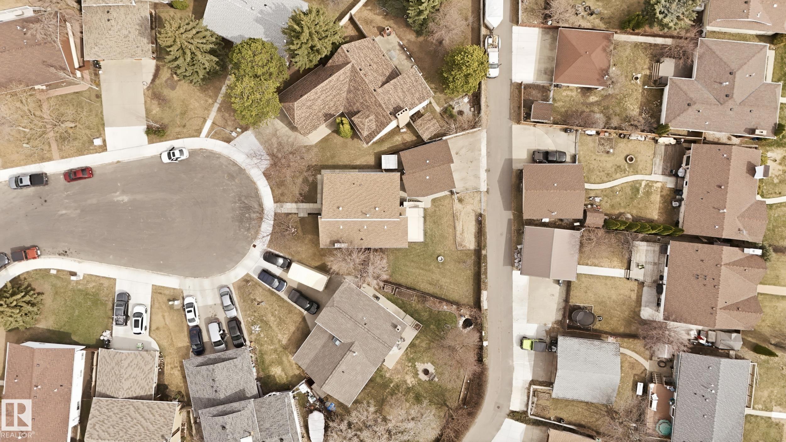 https://zimg.paragon.ice.com/ParagonImages/Property/PM/RAE/225398308/65/0/0/8ecee7cc1dfb378c9e6428be35f6bb78/1/f0b8484077368edbc89969676f260d6b/225398308-5961daef-77de-4115-9336-0f8d232309d7.JPG