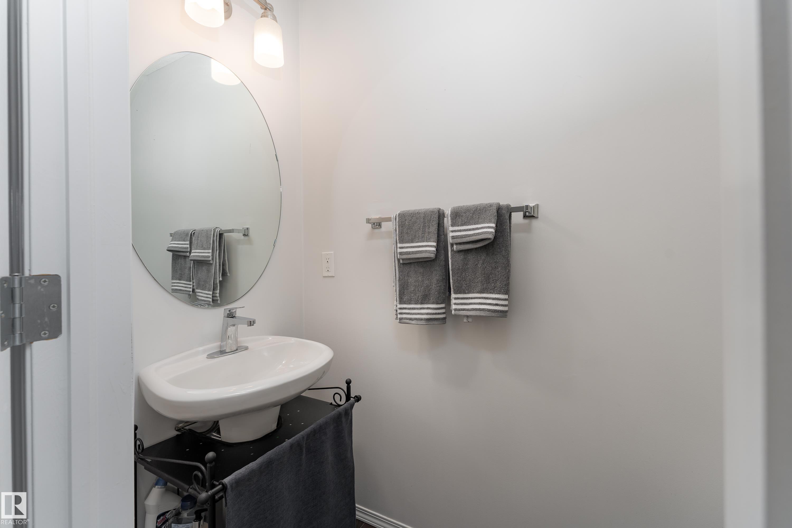 https://zimg.paragon.ice.com/ParagonImages/Property/PM/RAE/225398313/17/0/0/6650ce0e307c16cb99a62a3c3c6caf8a/1/f3883be4207a453c4d3e870e04db63b8/225398313-8c9e43ae-8e41-49e2-8b62-848aa5f0b668.JPG