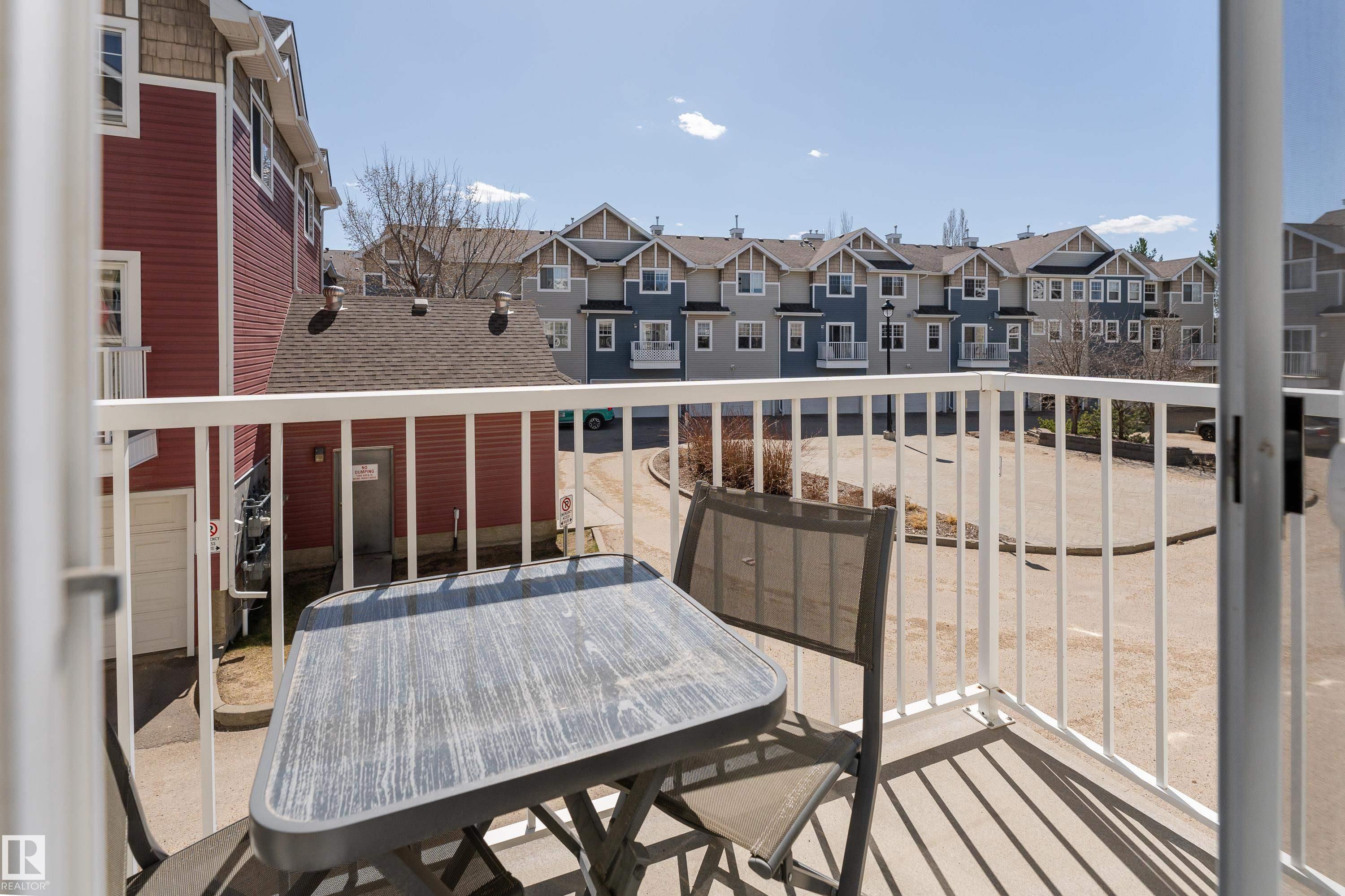https://zimg.paragon.ice.com/ParagonImages/Property/PM/RAE/225398313/18/0/0/0c4086accbd53393c88db8a39927a7c5/1/f3883be4207a453c4d3e870e04db63b8/225398313-c2875066-737f-4718-986b-f960525ece66.JPG