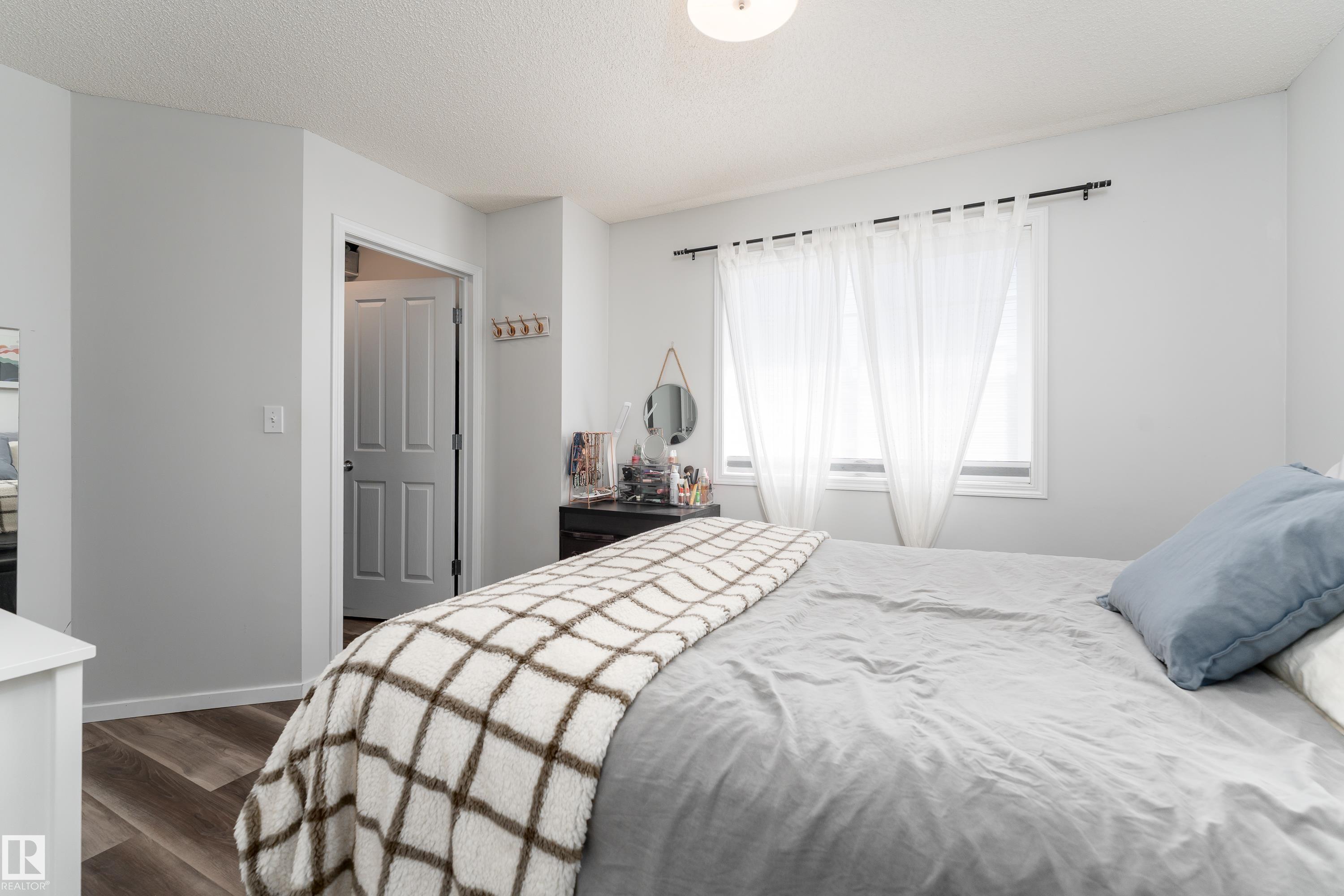 https://zimg.paragon.ice.com/ParagonImages/Property/PM/RAE/225398313/20/0/0/372a06f6a760badc4e0d483ac1a882c7/1/f3883be4207a453c4d3e870e04db63b8/225398313-0b9975ea-5f56-4d1c-b45c-e3564fe6ed6f.JPG