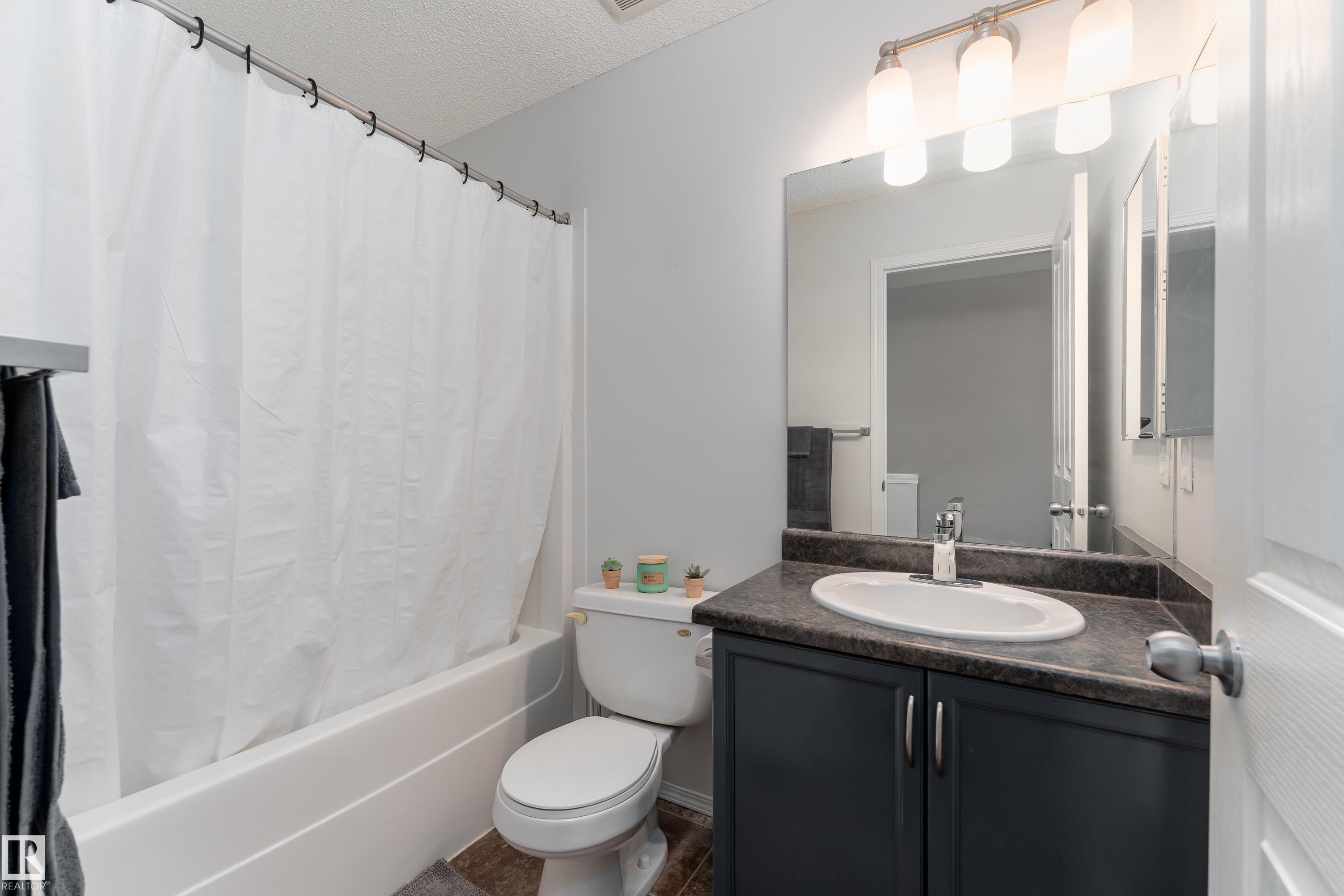 https://zimg.paragon.ice.com/ParagonImages/Property/PM/RAE/225398313/24/0/0/b7ed315ef8f263a72193ab53032ac3c4/1/f3883be4207a453c4d3e870e04db63b8/225398313-ad415a17-b60b-4f2a-aa2c-c2a6248118ac.JPG