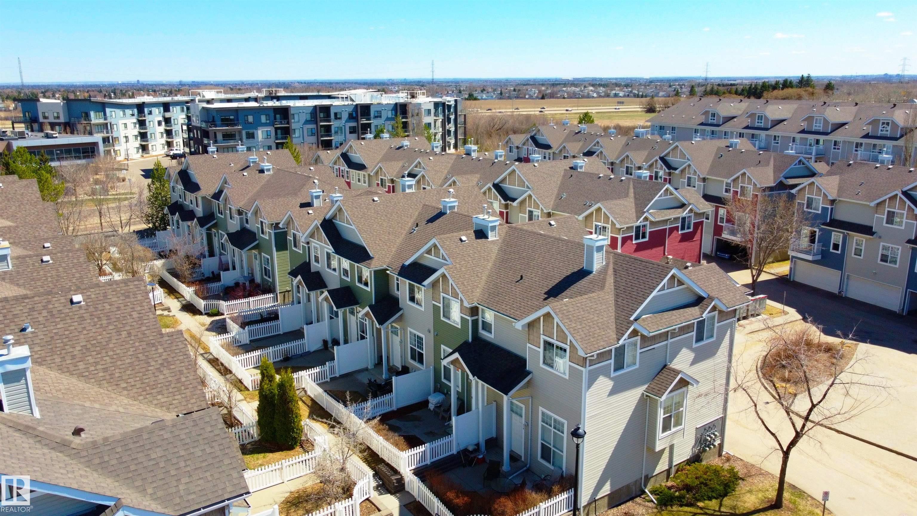 https://zimg.paragon.ice.com/ParagonImages/Property/PM/RAE/225398313/37/0/0/79b46bf7f1950ab1c07780908cd24241/1/f3883be4207a453c4d3e870e04db63b8/225398313-c3fc31e0-4c8e-4edb-b376-a2a4abeb5f59.JPG