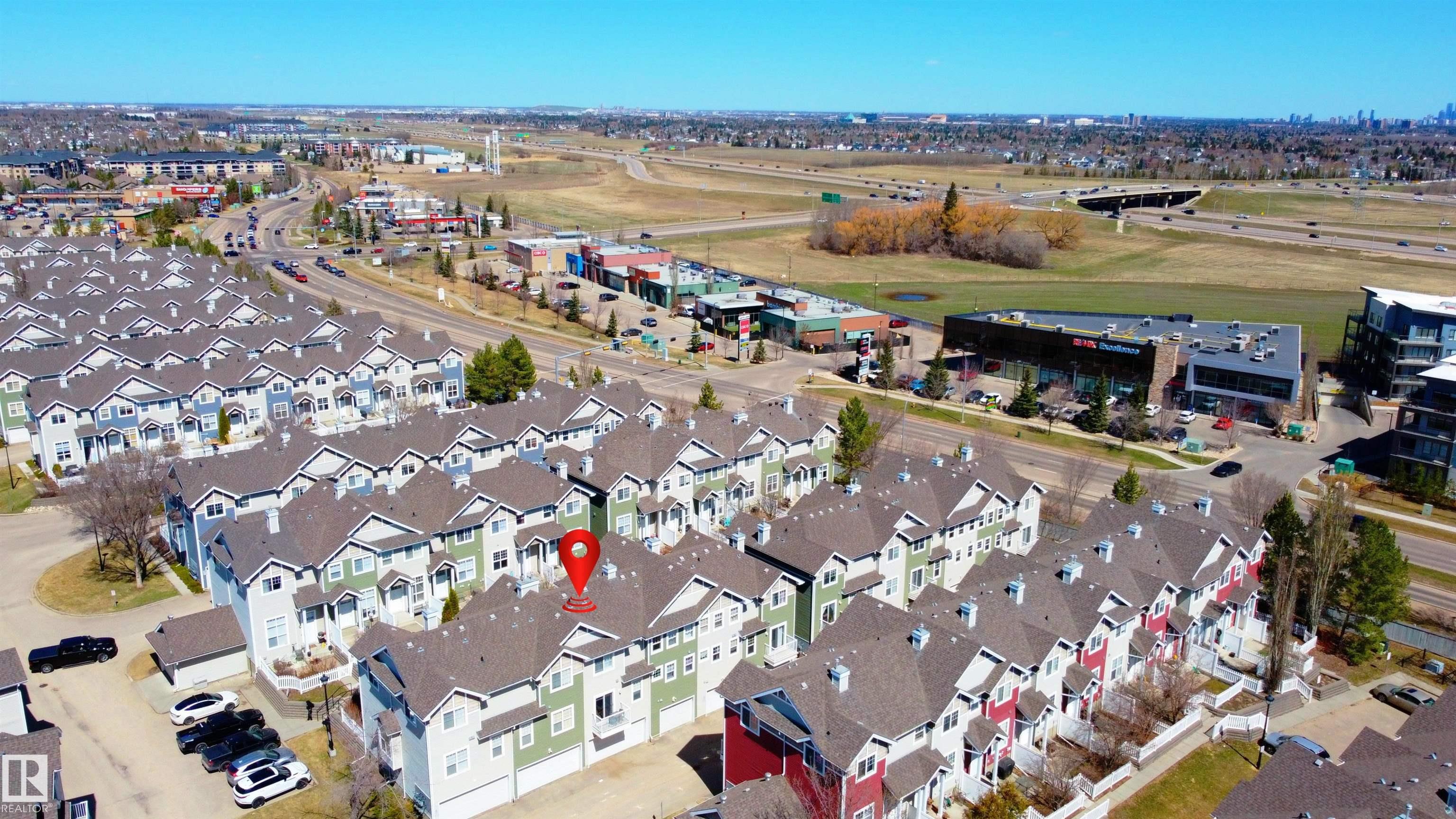 https://zimg.paragon.ice.com/ParagonImages/Property/PM/RAE/225398313/38/0/0/6c7b75570041c306f2128735a779d7cc/1/f3883be4207a453c4d3e870e04db63b8/225398313-dbe7aba7-e904-48be-b40f-36a8108270f6.JPG