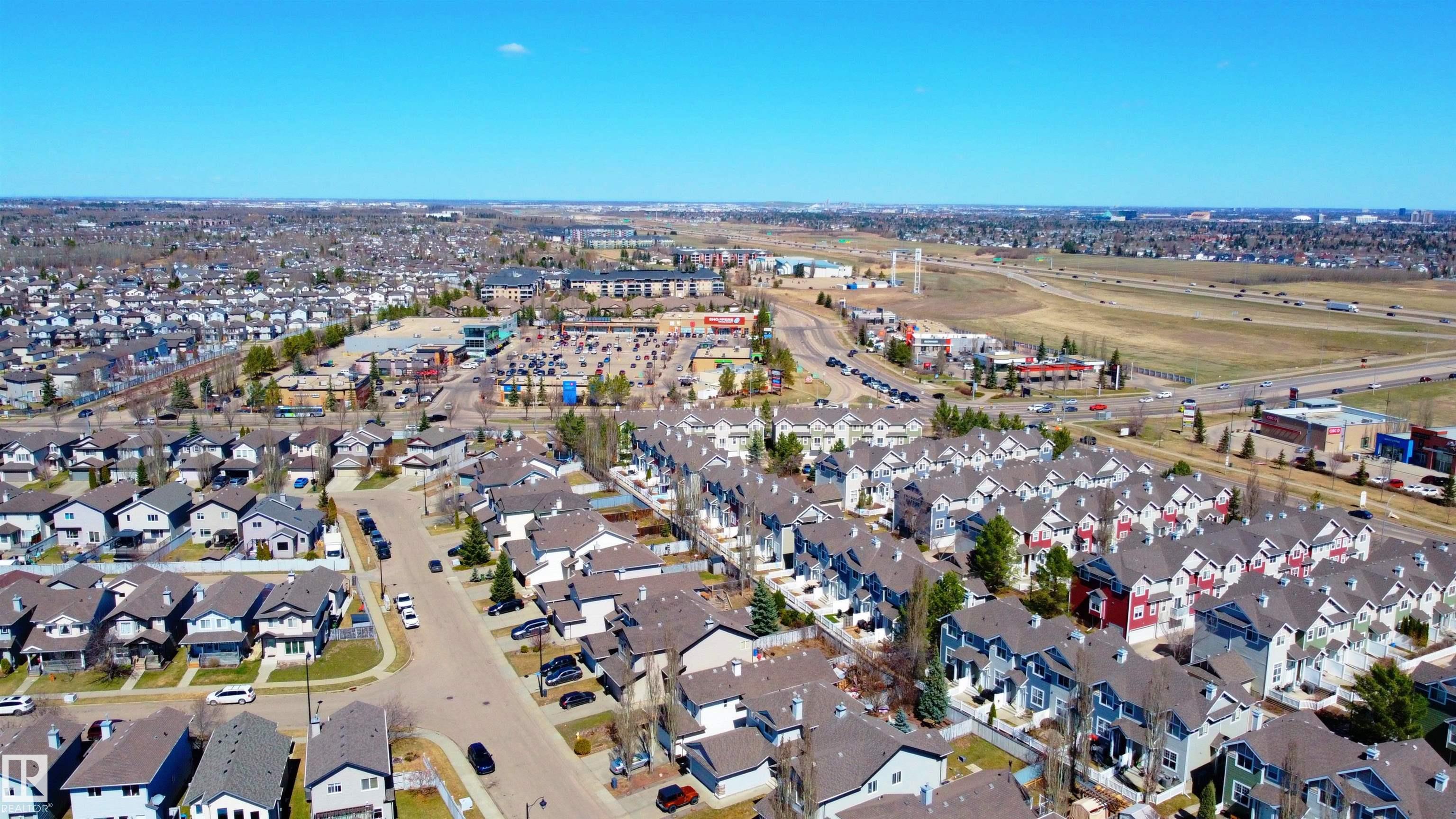 https://zimg.paragon.ice.com/ParagonImages/Property/PM/RAE/225398313/39/0/0/2f3869d48b80609528fc30de58001f53/1/f3883be4207a453c4d3e870e04db63b8/225398313-afe5d7a5-0603-42ce-a035-63ce31bc8f42.JPG