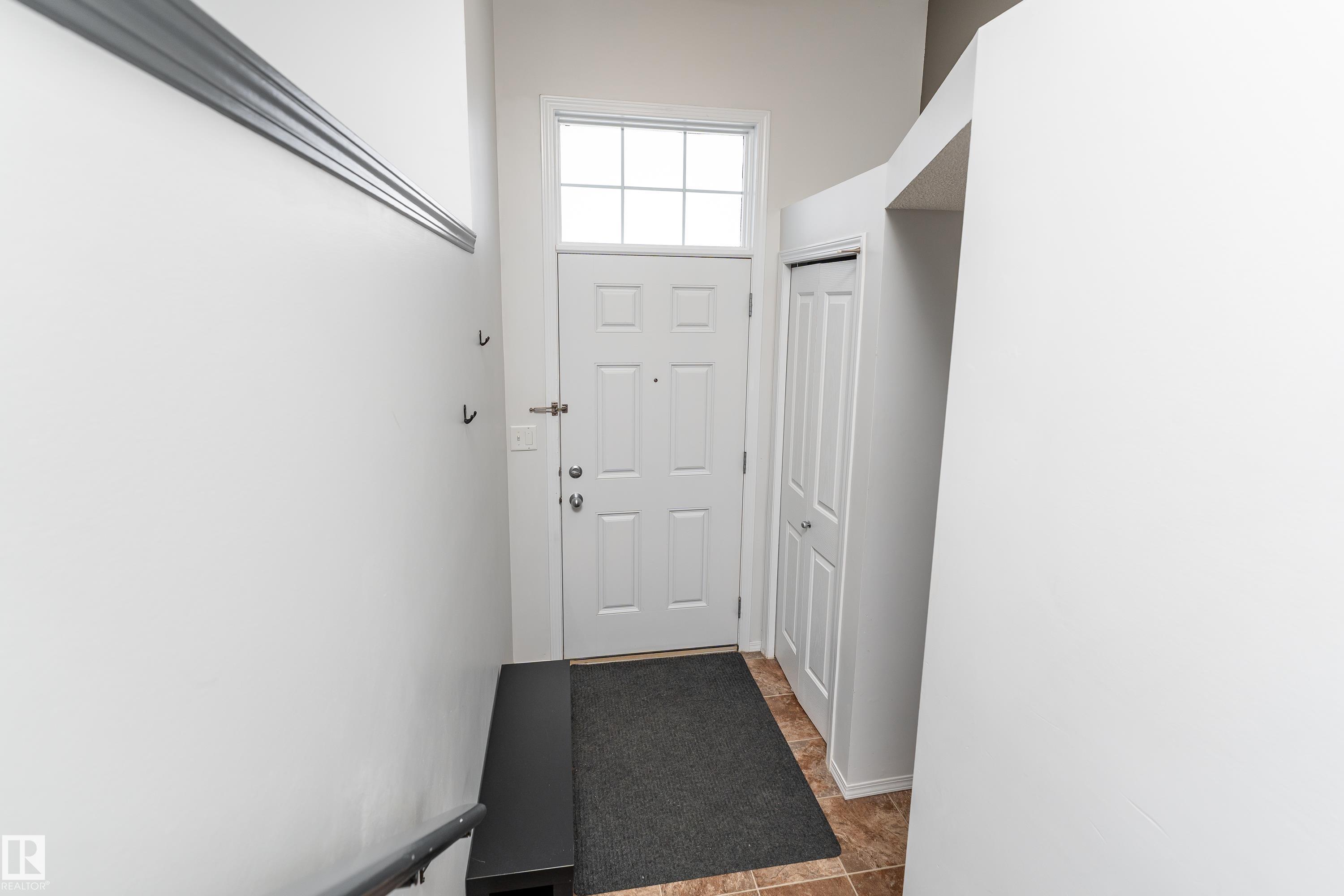 Picture for #32 5604 199 ST NW