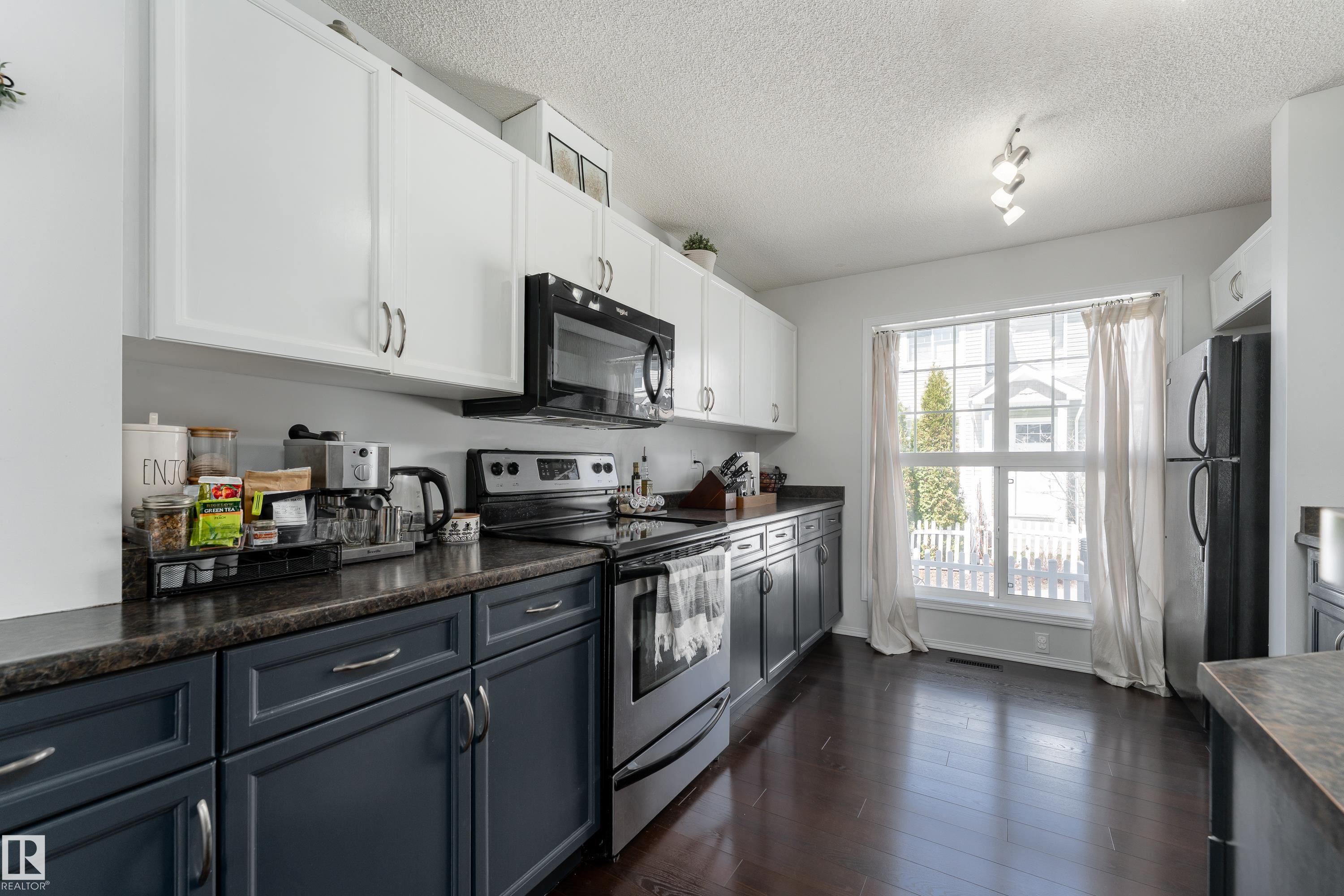 https://zimg.paragon.ice.com/ParagonImages/Property/PM/RAE/225398313/8/0/0/124babb3c6522a6fbe22d274685bb36f/1/f3883be4207a453c4d3e870e04db63b8/225398313-c1987fb5-a181-48f7-add8-7c29c355afa5.JPG