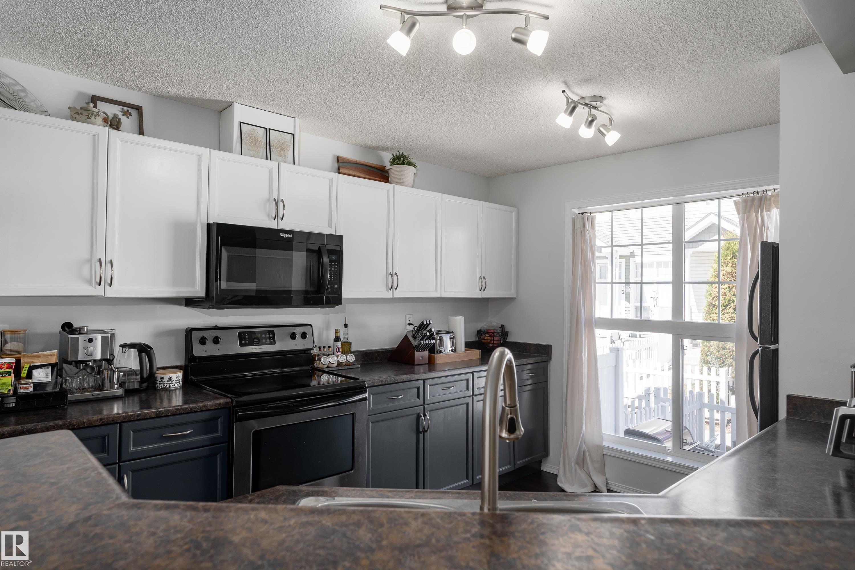 https://zimg.paragon.ice.com/ParagonImages/Property/PM/RAE/225398313/9/0/0/913c52065357154a6737fda64f1a0cfb/1/f3883be4207a453c4d3e870e04db63b8/225398313-72db1b15-c269-455d-ba6b-8e9d44db3dc8.JPG