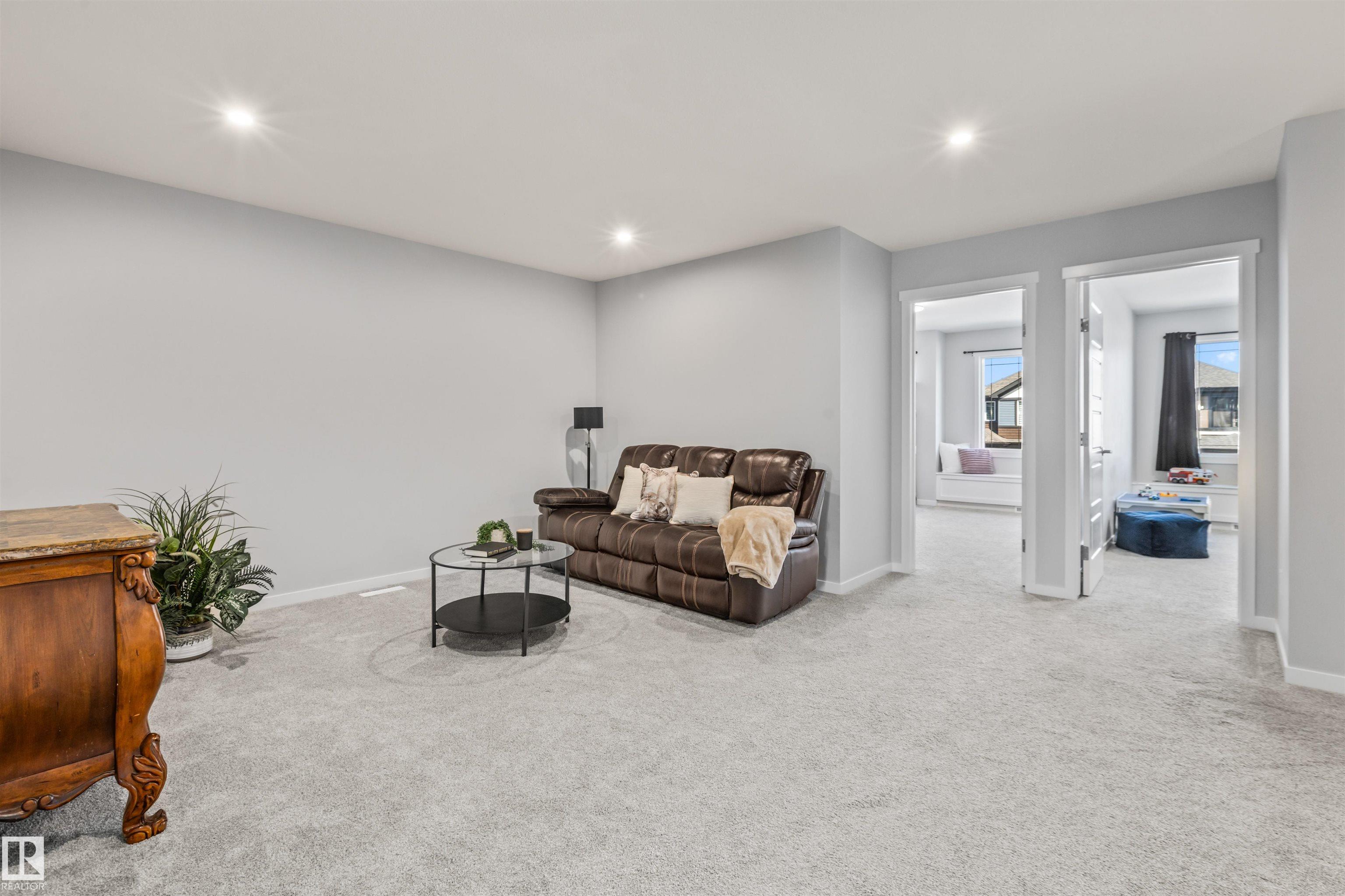 Photo 16 at 7113 177a Avenue NW, Crystallina Nera East, Edmonton