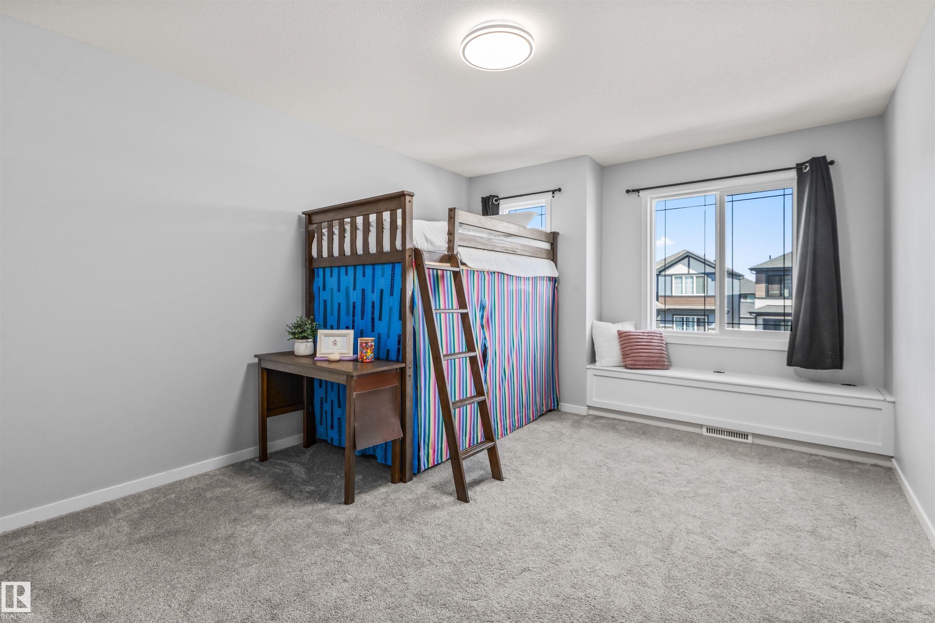 Photo 18 at 7113 177a Avenue NW, Crystallina Nera East, Edmonton