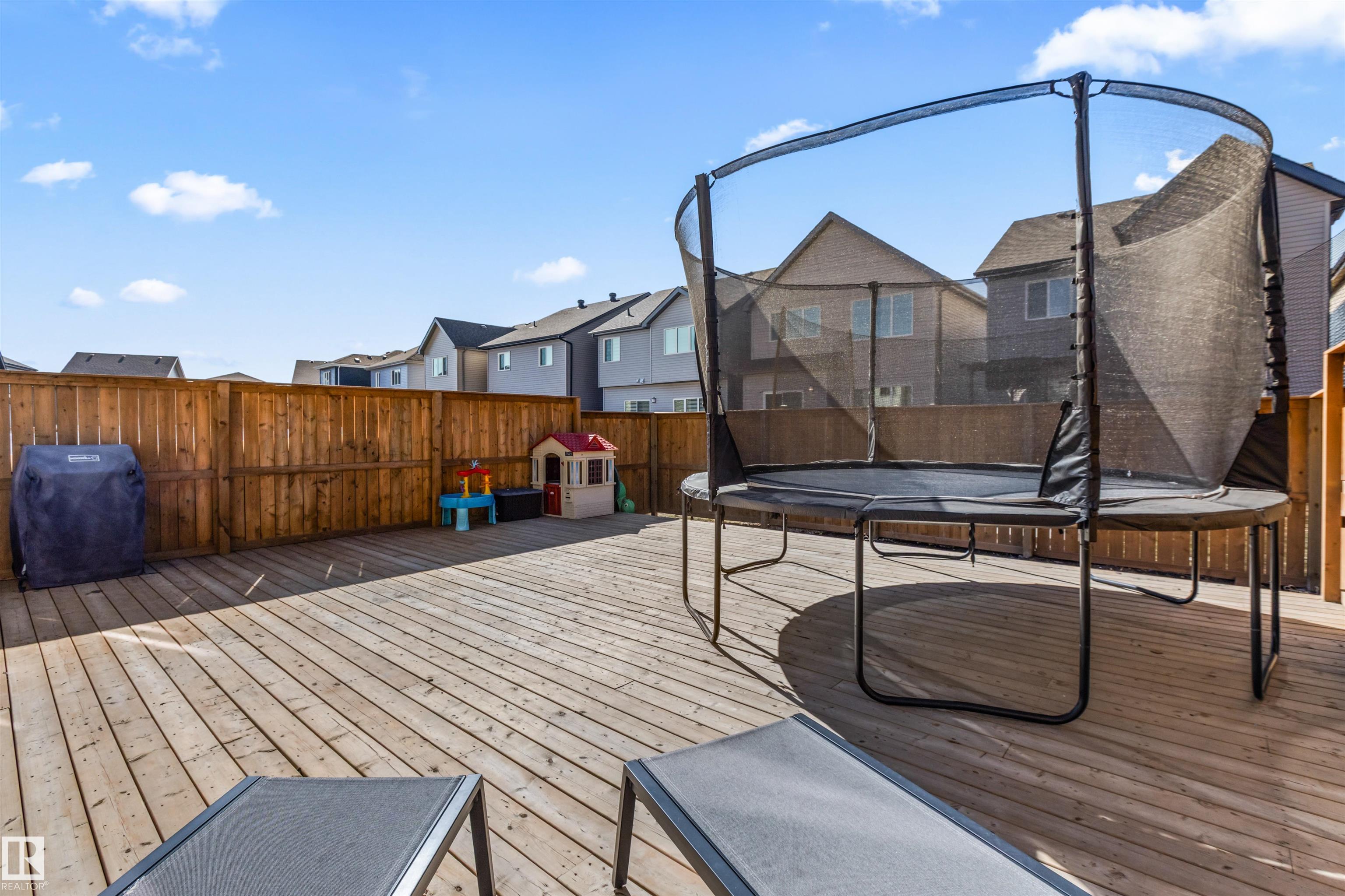 Photo 30 at 7113 177a Avenue NW, Crystallina Nera East, Edmonton