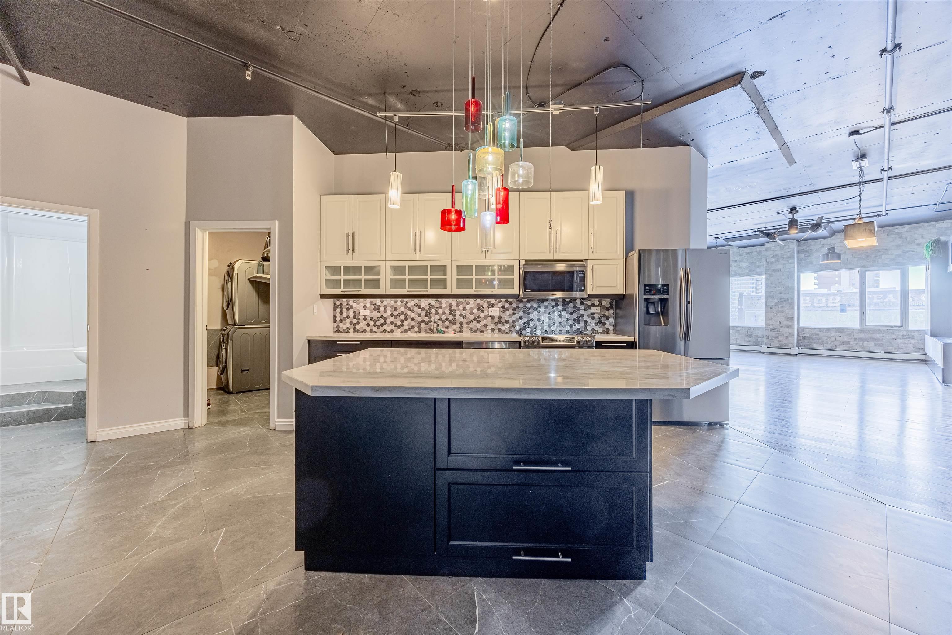 Picture for #303 10179 105 ST NW