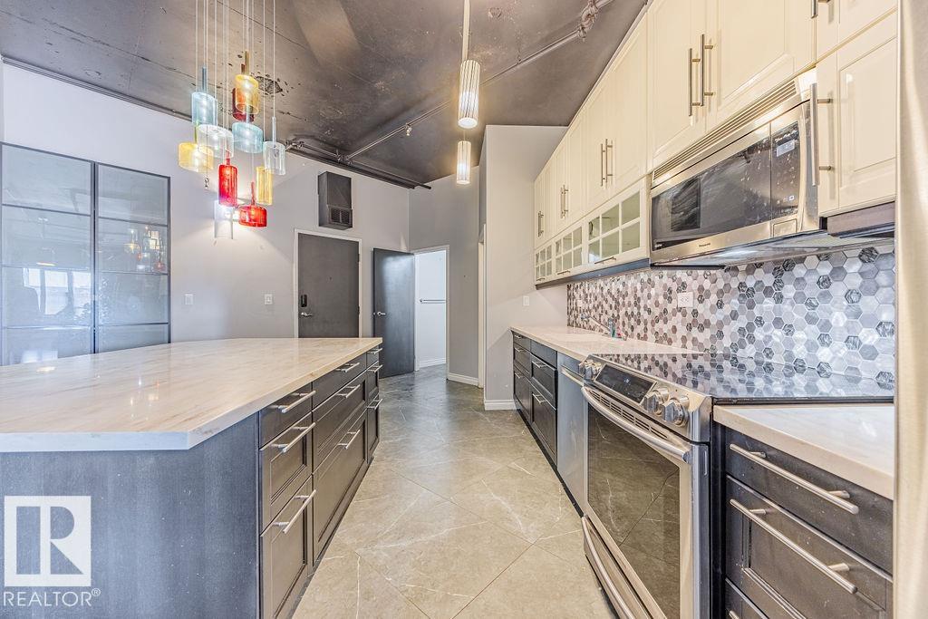 Picture for #303 10179 105 ST NW