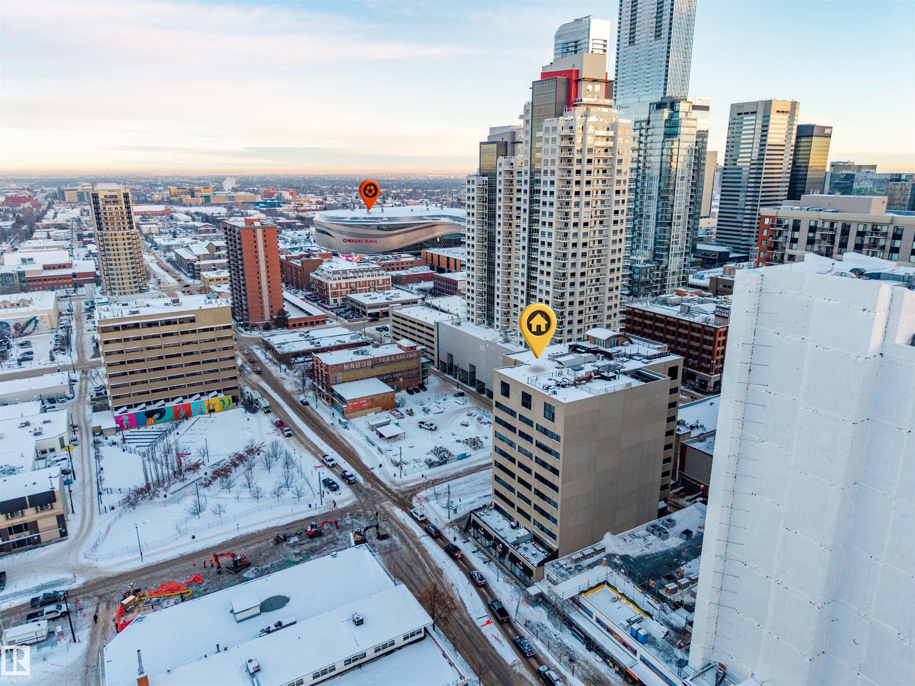 https://zimg.paragon.ice.com/ParagonImages/Property/PM/RAE/225398316/15/0/0/cc1996ce20c8213ff578267ef3074938/1/fbcb8a4a20c7c5a125780a8d2302e896/225398316-E0485A27-1618-4DB9-A262-163631D30726.JPG