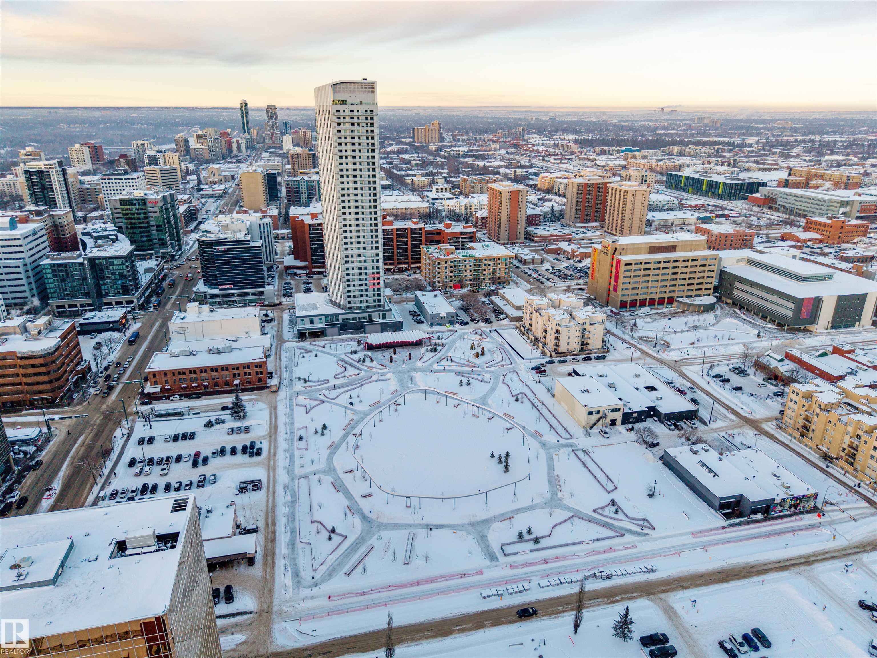https://zimg.paragon.ice.com/ParagonImages/Property/PM/RAE/225398316/17/0/0/896a748a43d608199c156a9e978e1eb4/1/fbcb8a4a20c7c5a125780a8d2302e896/225398316-993BEED5-67FB-4871-A8F0-FF6D66882E01.JPG
