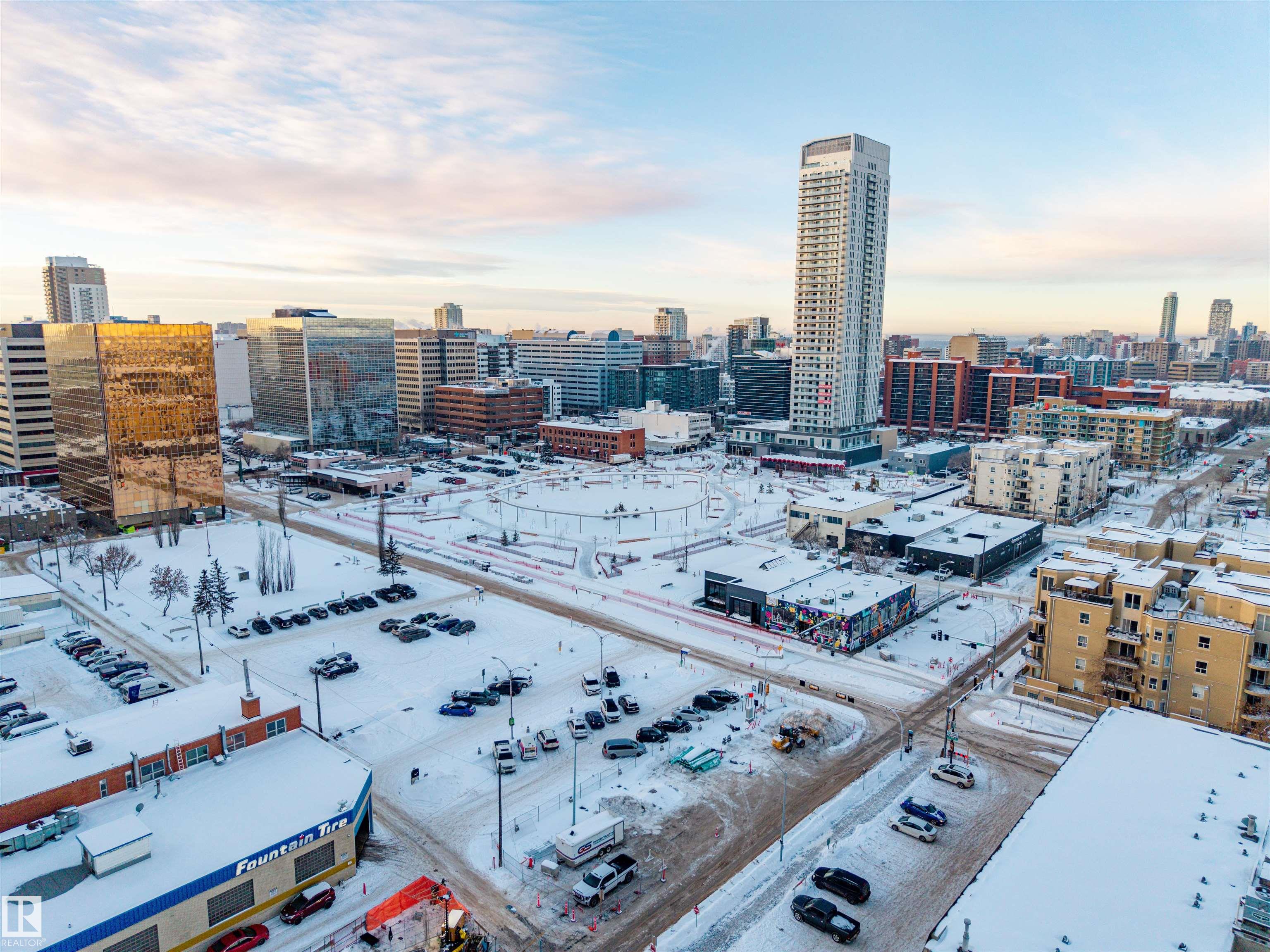 https://zimg.paragon.ice.com/ParagonImages/Property/PM/RAE/225398316/18/0/0/3dfb5b4acd08b21f2ff0ec2184249c2e/1/fbcb8a4a20c7c5a125780a8d2302e896/225398316-0AF9CE1E-CD8C-4DAD-88A5-1712FA526893.JPG